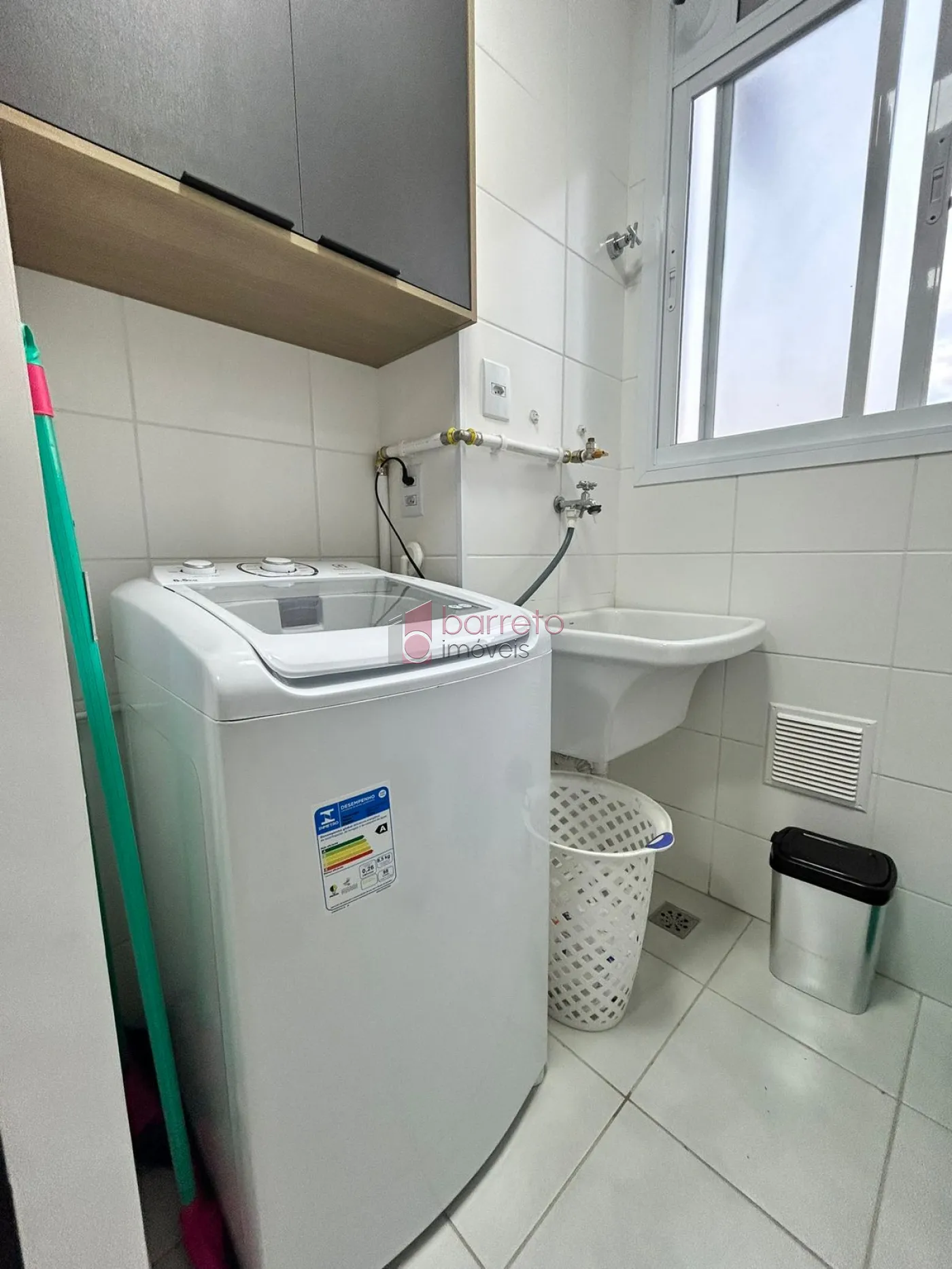 APARTAMENTO PARA VENDA NO CONDOMÍNIO MAXX SANTA ÂNGELA – JUNDIAÍ/SP