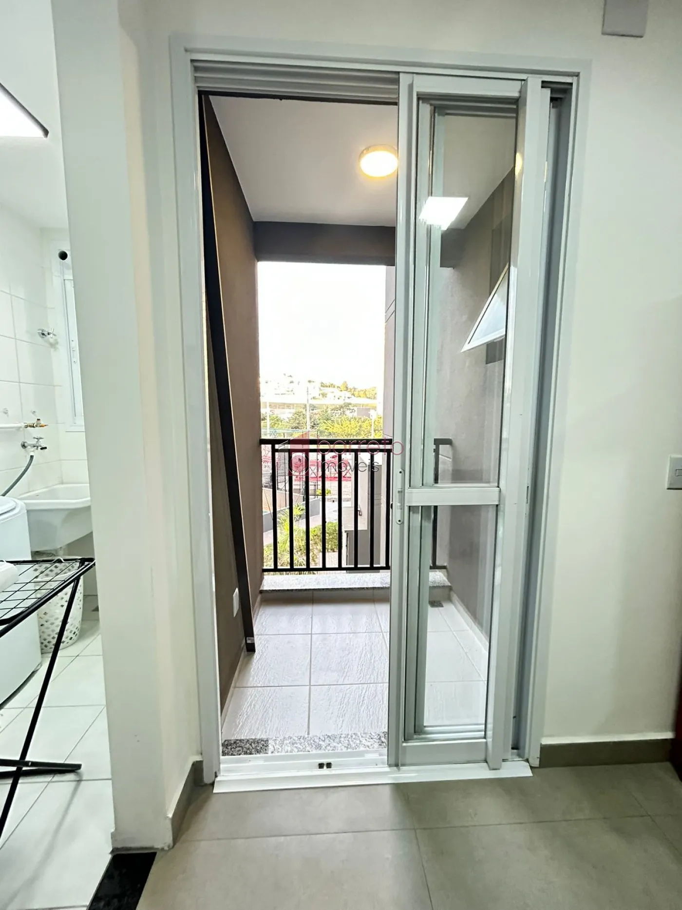 APARTAMENTO PARA VENDA NO CONDOMÍNIO MAXX SANTA ÂNGELA – JUNDIAÍ/SP