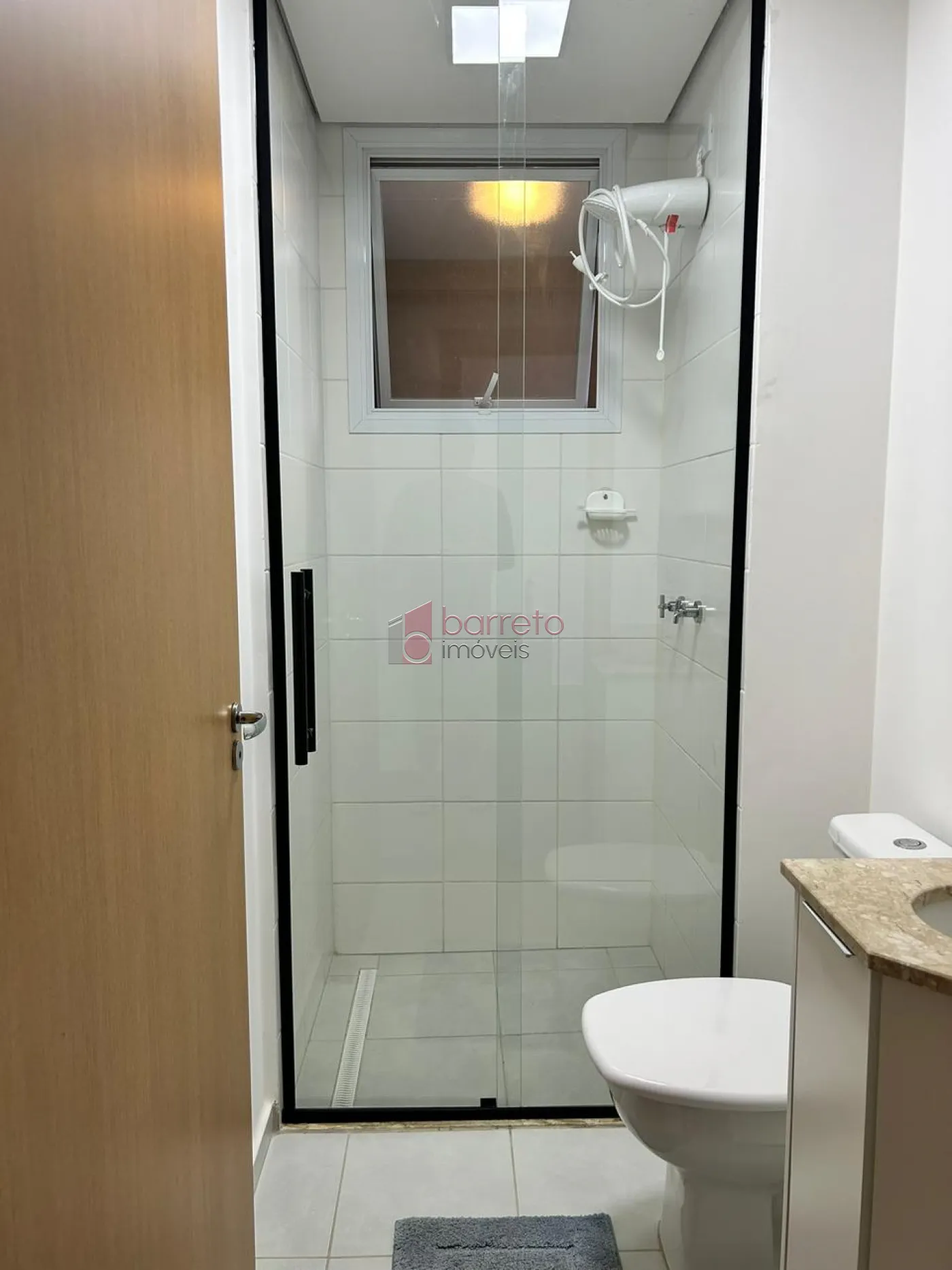 APARTAMENTO PARA VENDA NO CONDOMÍNIO MAXX SANTA ÂNGELA – JUNDIAÍ/SP