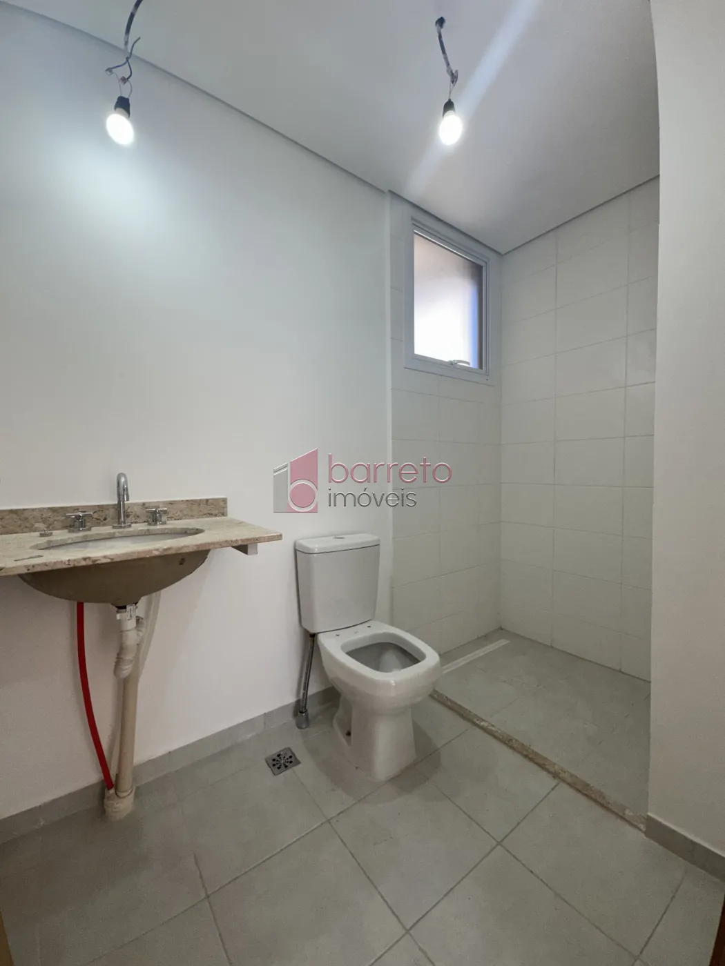 APARTAMENTO À VENDA – 03 DORMITÓRIOS – MAXX SANTA ANGELA – JUNDIAÍ/SP