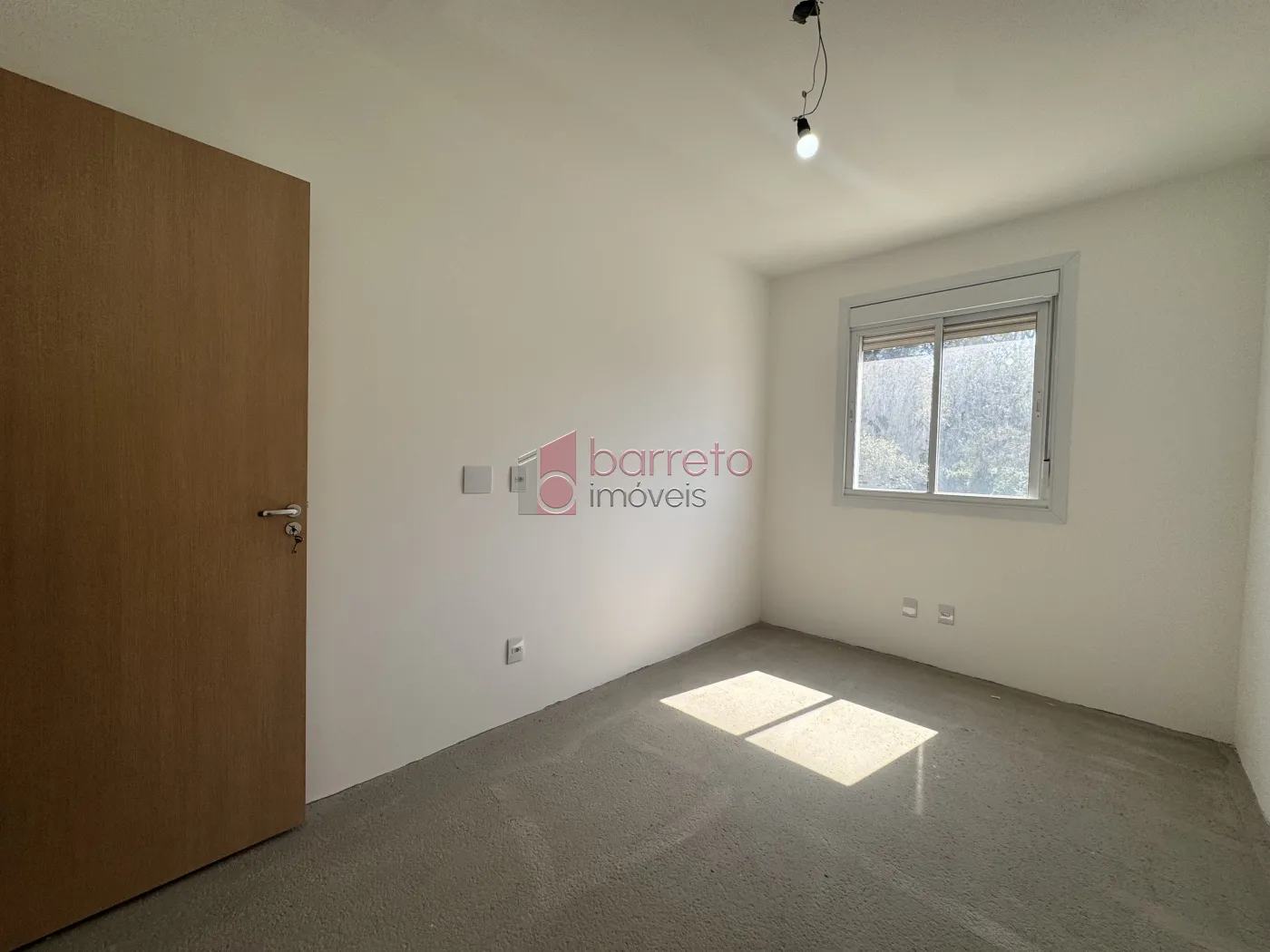 APARTAMENTO À VENDA – 03 DORMITÓRIOS – MAXX SANTA ANGELA – JUNDIAÍ/SP