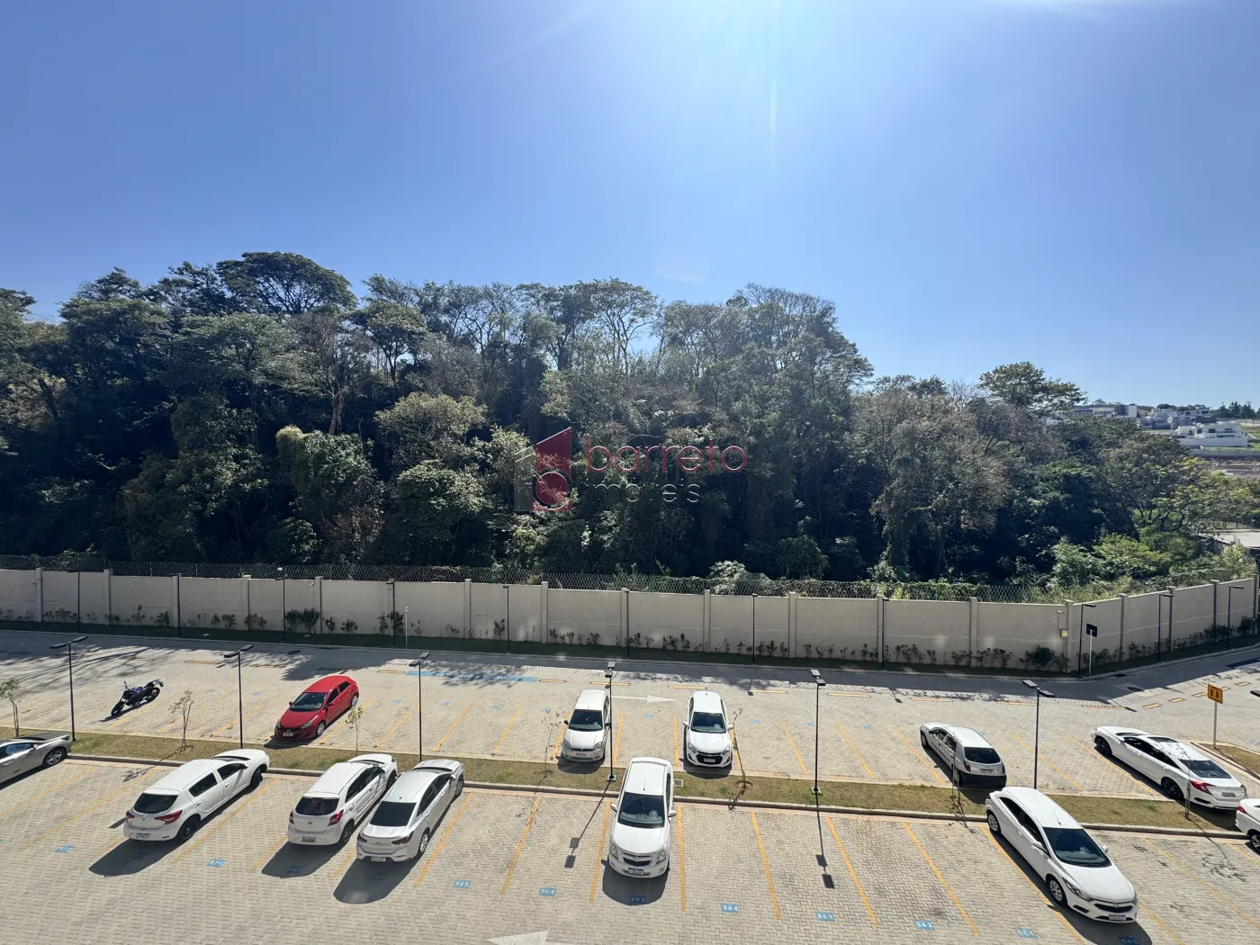 APARTAMENTO À VENDA – 03 DORMITÓRIOS – MAXX SANTA ANGELA – JUNDIAÍ/SP