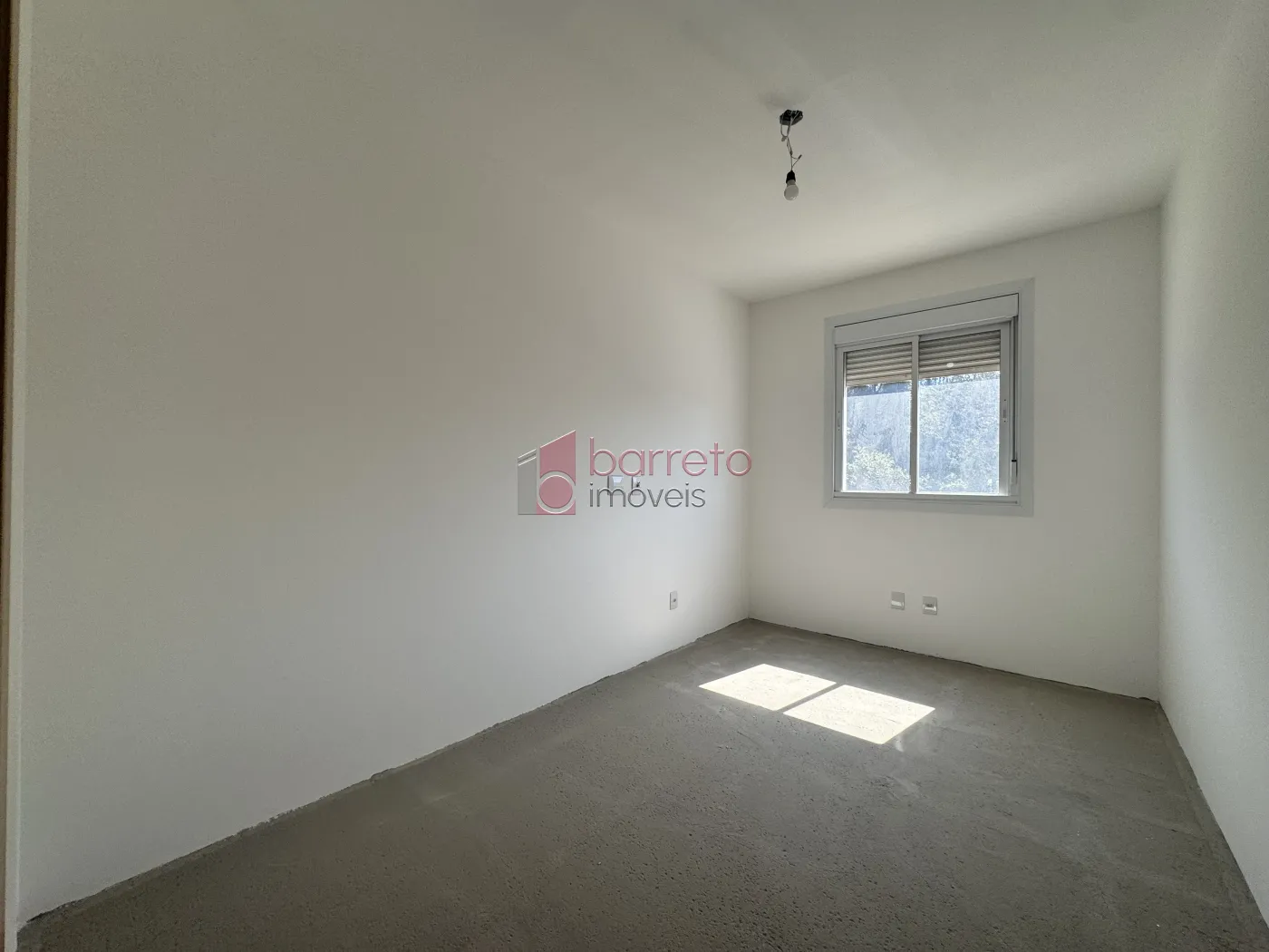APARTAMENTO À VENDA – 03 DORMITÓRIOS – MAXX SANTA ANGELA – JUNDIAÍ/SP