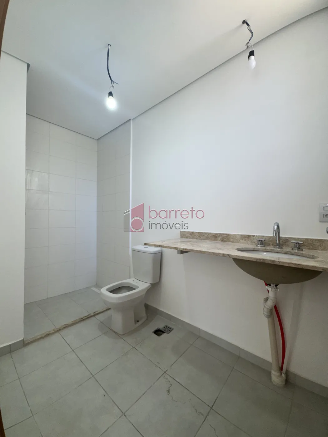 APARTAMENTO À VENDA – 03 DORMITÓRIOS – MAXX SANTA ANGELA – JUNDIAÍ/SP
