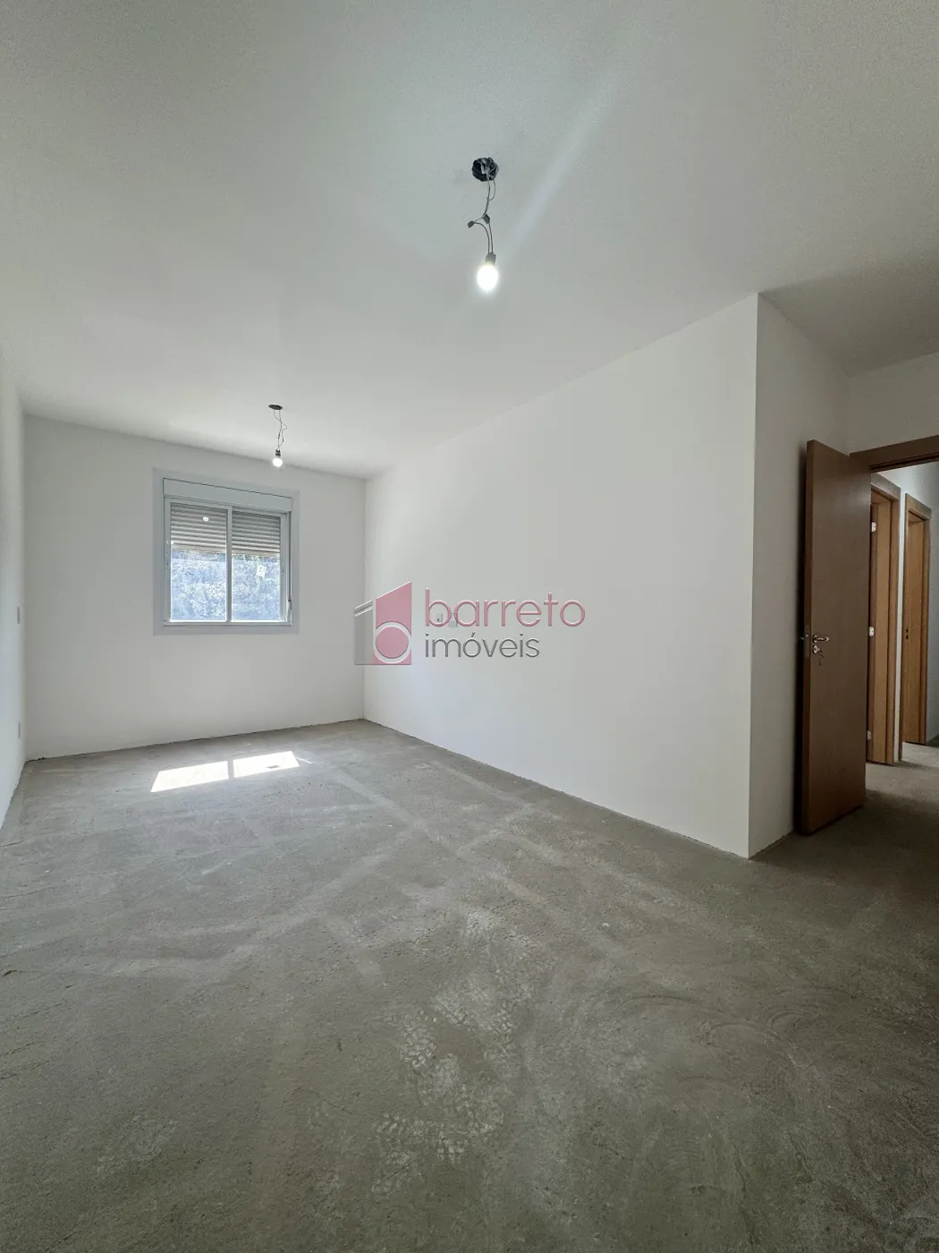 APARTAMENTO À VENDA – 03 DORMITÓRIOS – MAXX SANTA ANGELA – JUNDIAÍ/SP