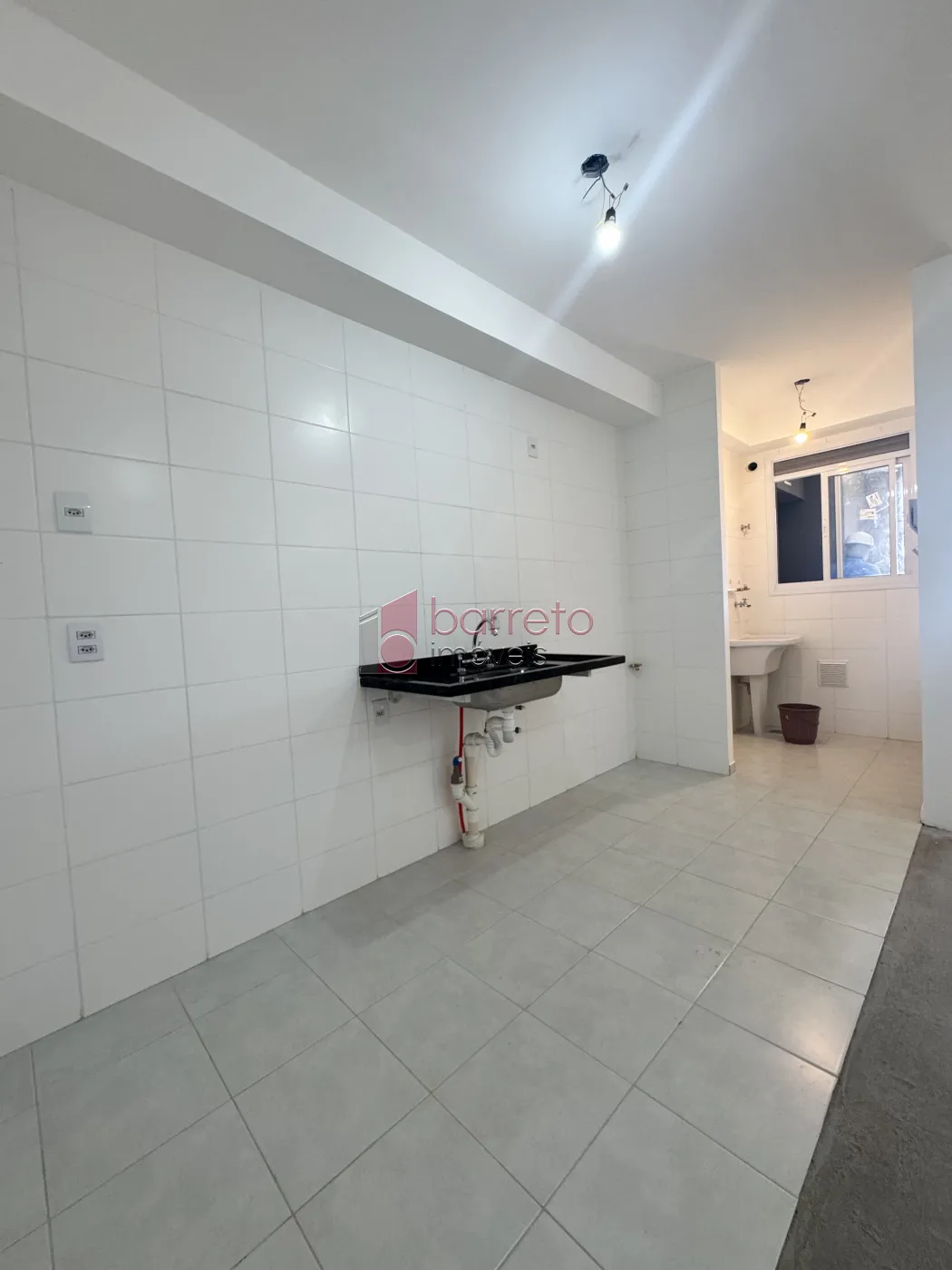 APARTAMENTO À VENDA – 03 DORMITÓRIOS – MAXX SANTA ANGELA – JUNDIAÍ/SP