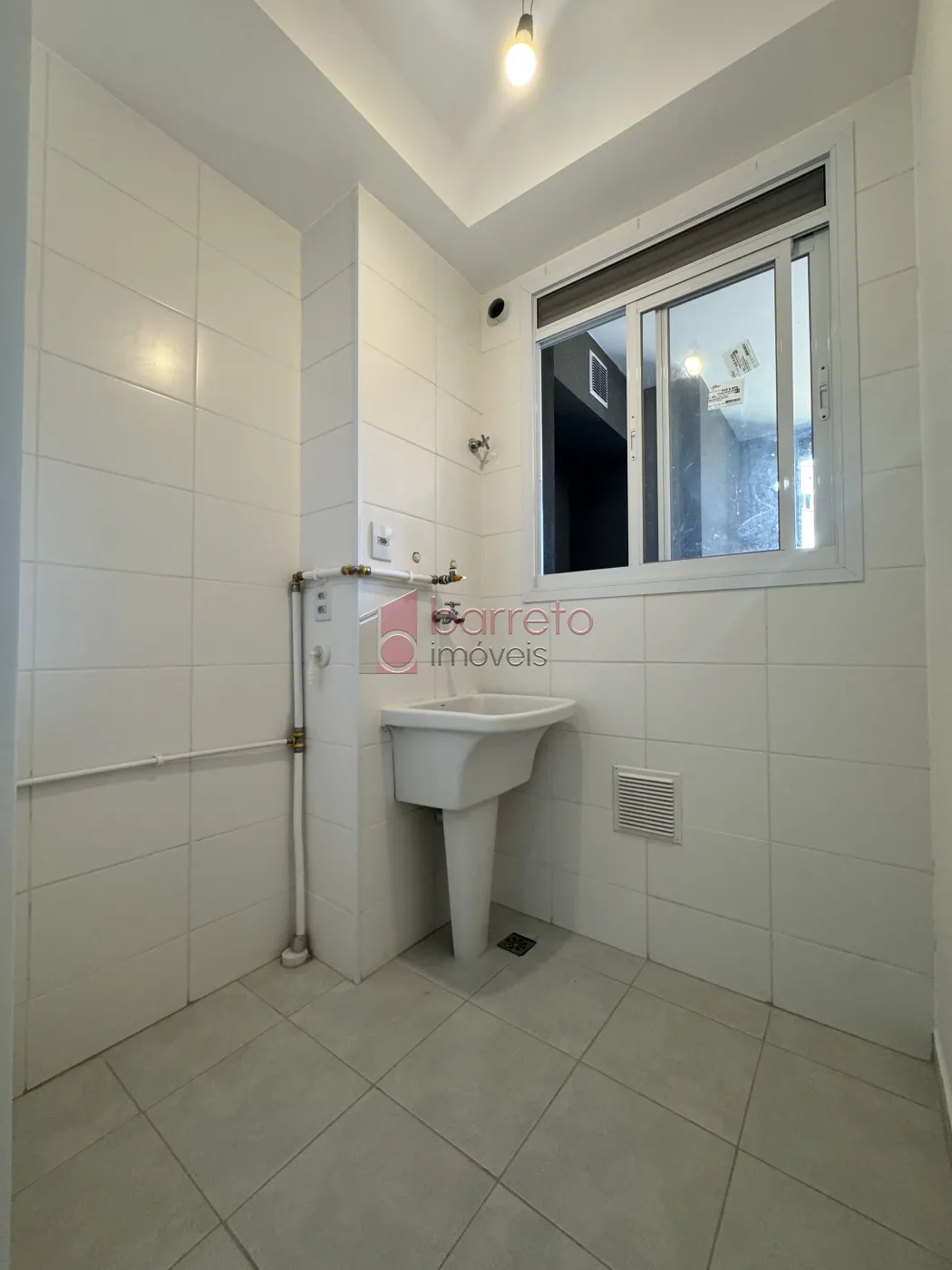 APARTAMENTO À VENDA – 03 DORMITÓRIOS – MAXX SANTA ANGELA – JUNDIAÍ/SP