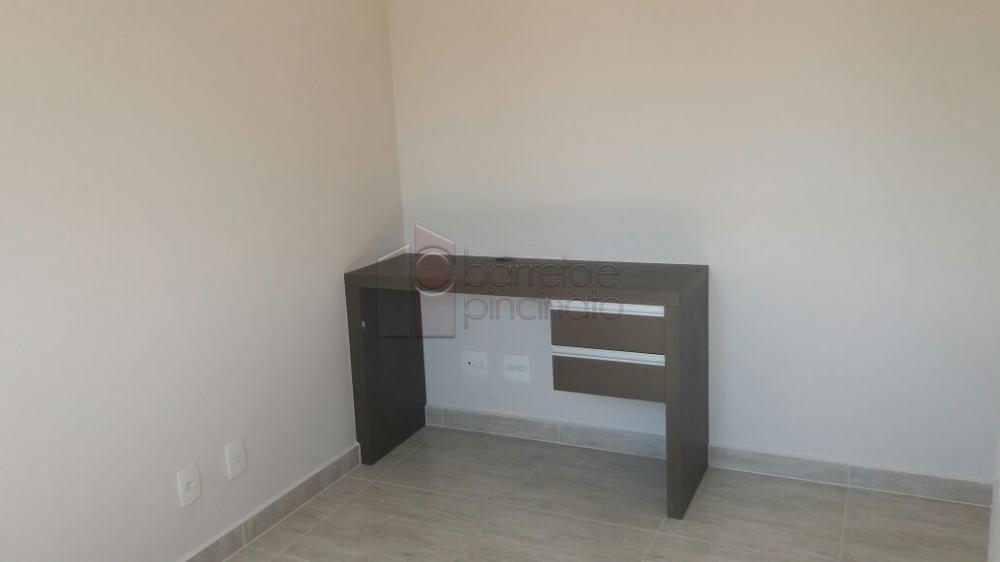 APARTAMENTO PARA VENDA NO EDIFÍCIO FOREST – JUNDIAÍ/SP