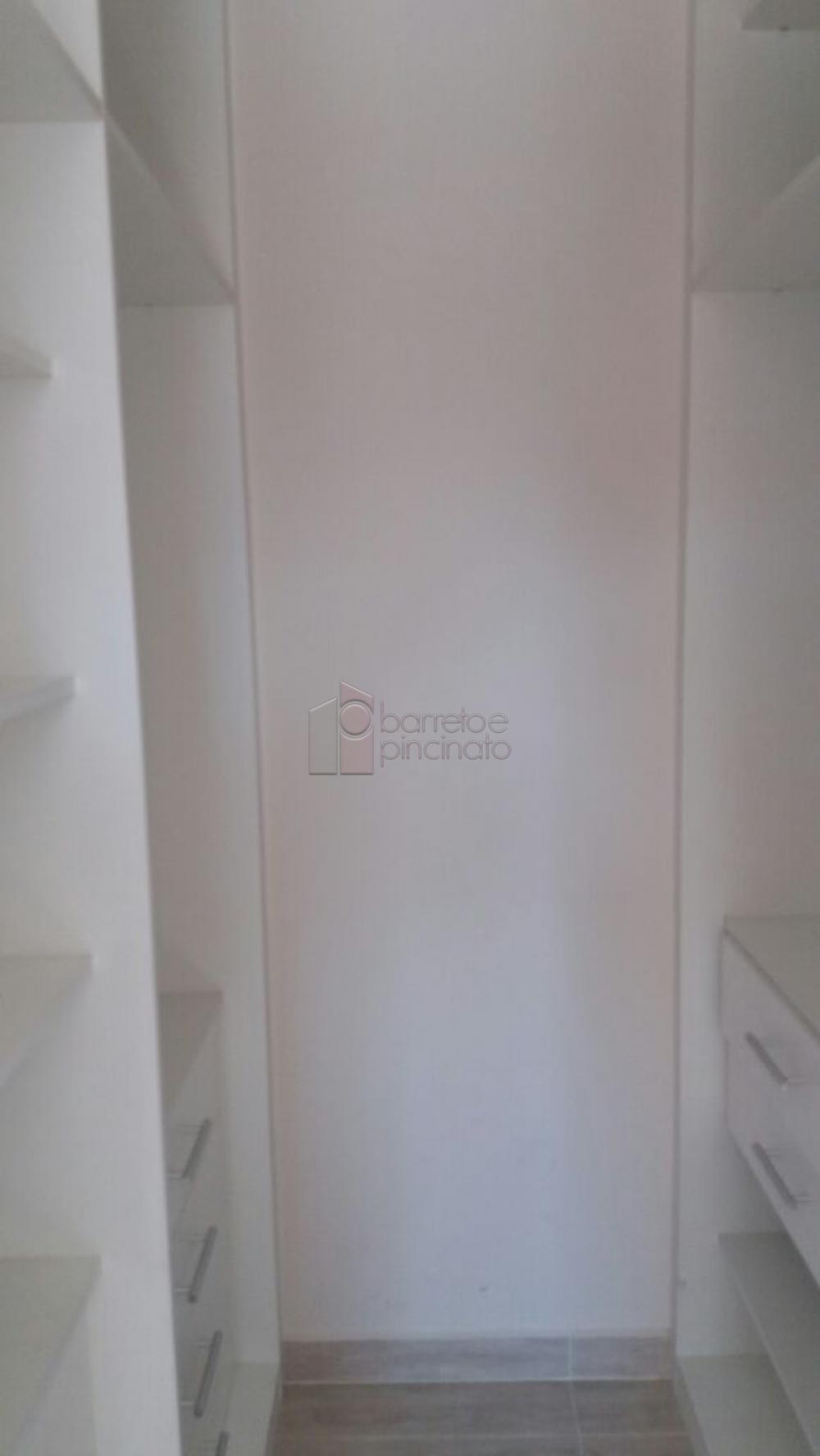APARTAMENTO PARA VENDA NO EDIFÍCIO FOREST – JUNDIAÍ/SP