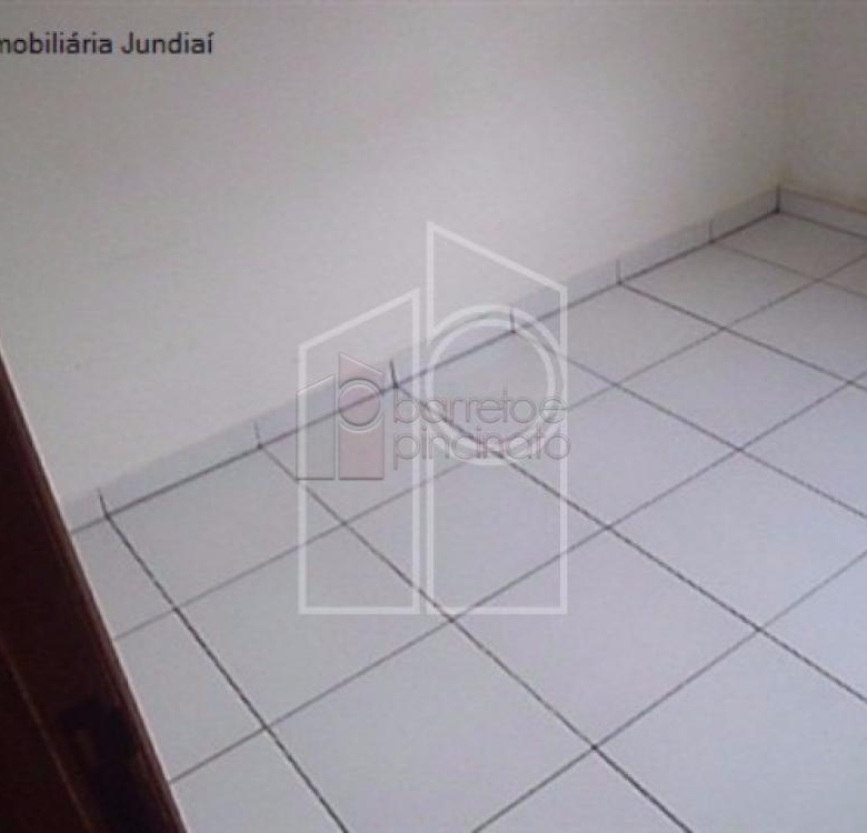 Apartamento Padrão em Jundiaí