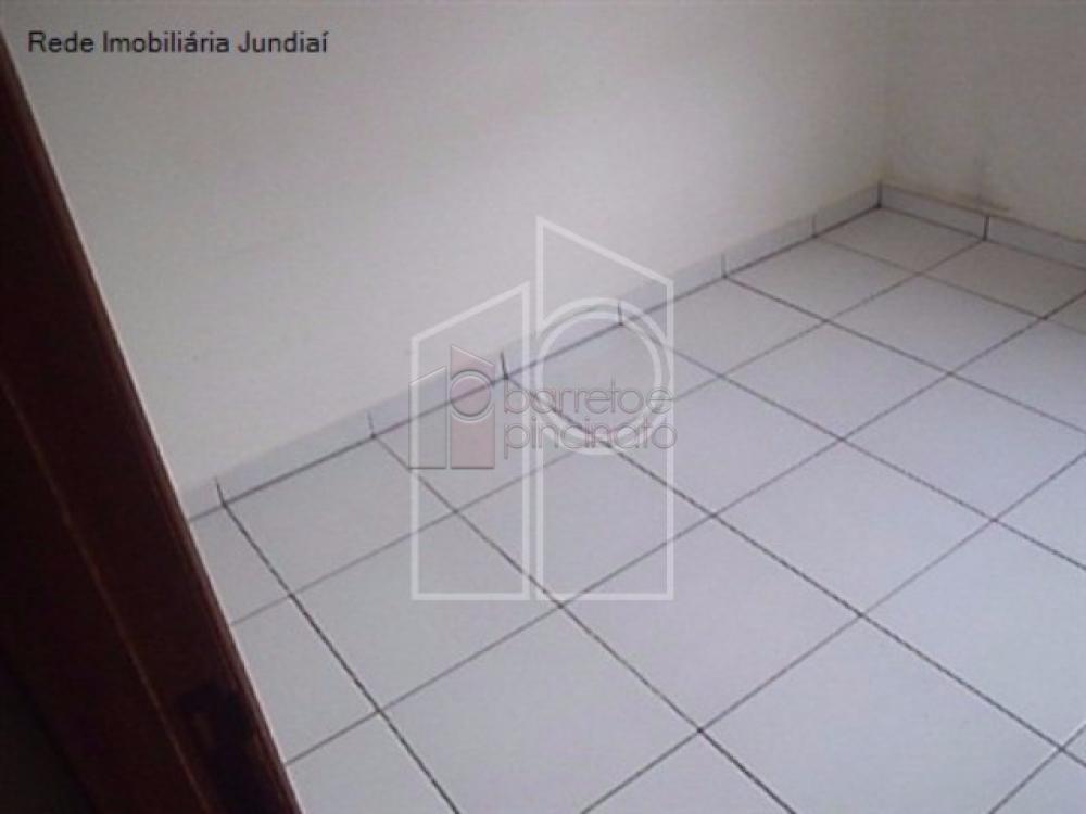 Apartamento Padrão em Jundiaí