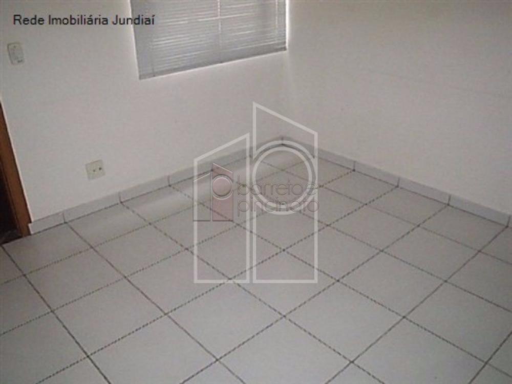 Apartamento Padrão em Jundiaí