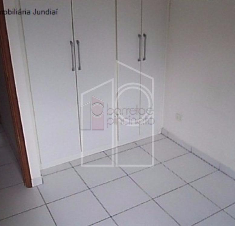 Apartamento Padrão em Jundiaí