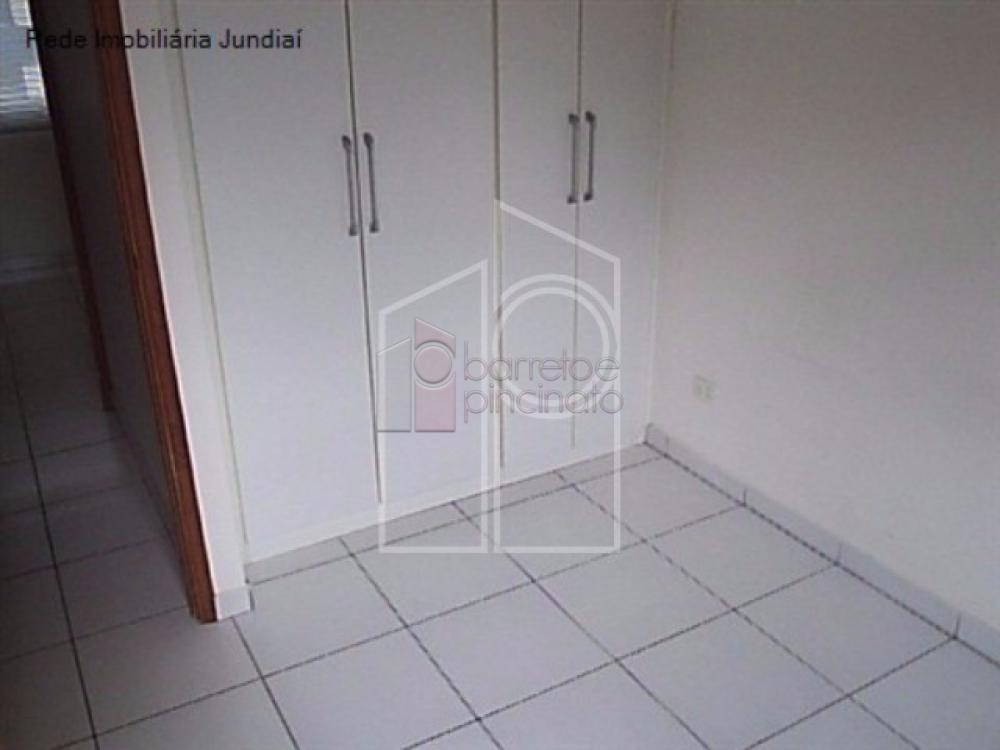 Apartamento Padrão em Jundiaí