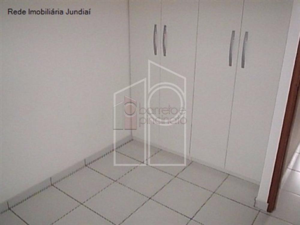 Apartamento Padrão em Jundiaí