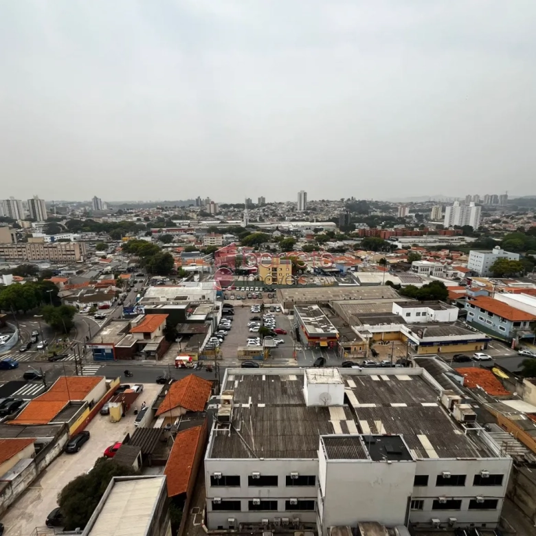 APARTAMENTO PARA VENDA NO EDIFÍCIO ACRÓPOLE – JUNDIAÍ/SP