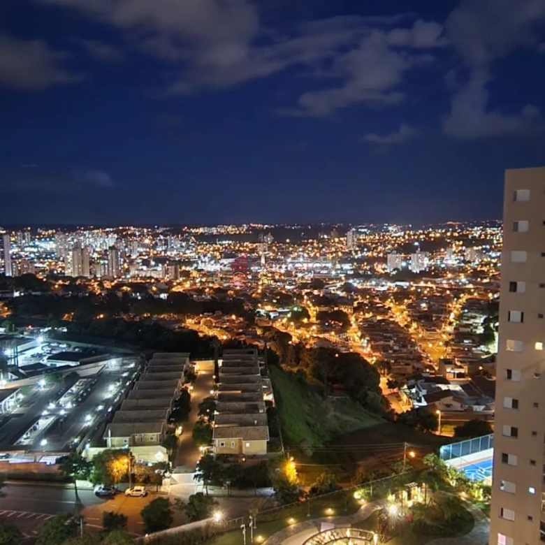 APARTAMENTO ALTO PADRÃO À VENDA – CONDOMÍNIO GOLDEN GARDEN – JARDIM BONFIGLIOLI – JUNDIAÍ / SP