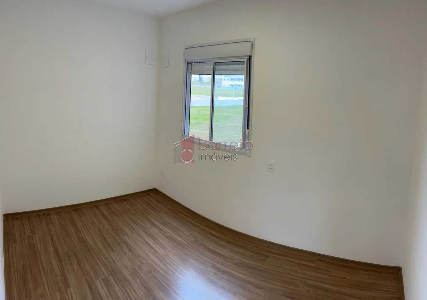 APARTAMENTO À VENDA NO CONDOMÍNIO PANORAMA VISTAS JUNDIAÍ EM JUNDIAÍ/SP