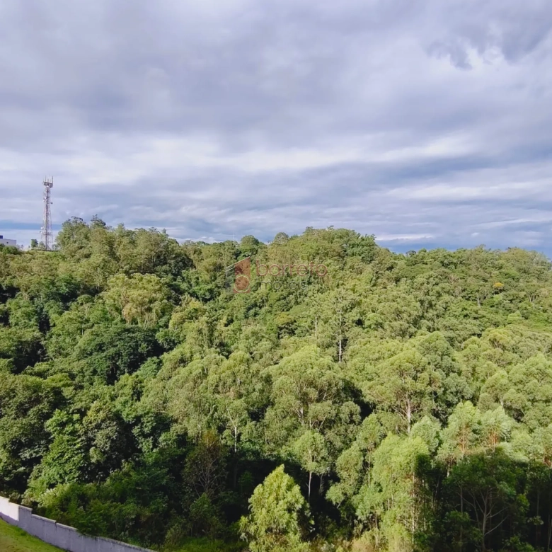 APARTAMENTO À VENDA NO CONDOMÍNIO CENÁRIO VISTAS JUNDIAI – JARDIM CARLOS GOMES – JUNDIAÍ/SP