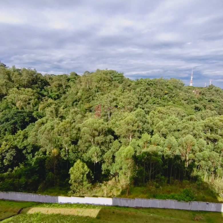APARTAMENTO À VENDA NO CONDOMÍNIO CENÁRIO VISTAS JUNDIAI – JARDIM CARLOS GOMES – JUNDIAÍ/SP