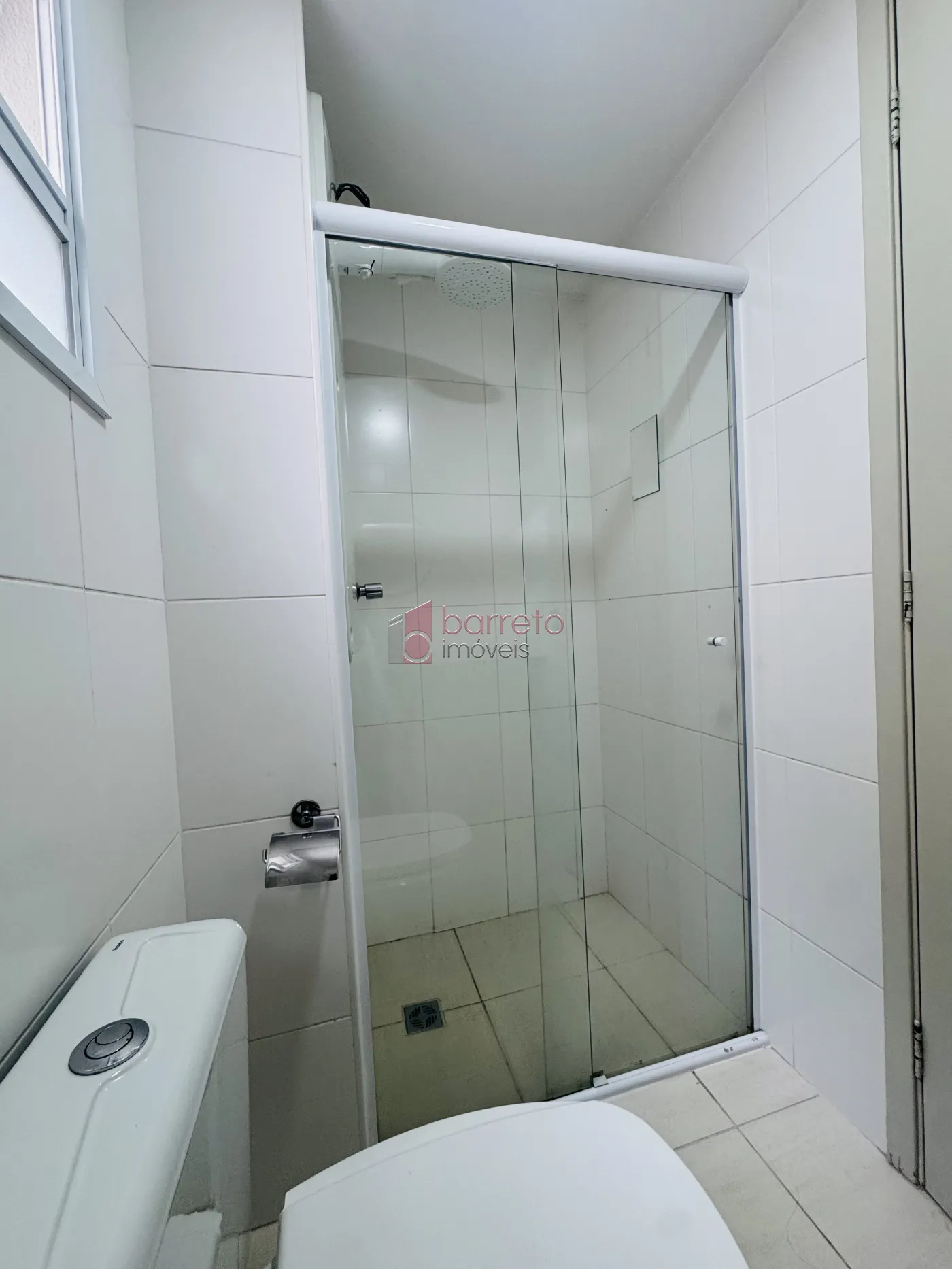 APARTAMENTO À VENDA – 03 QUARTOS – MONTE BIANCO – JUNDIAÍ/SP