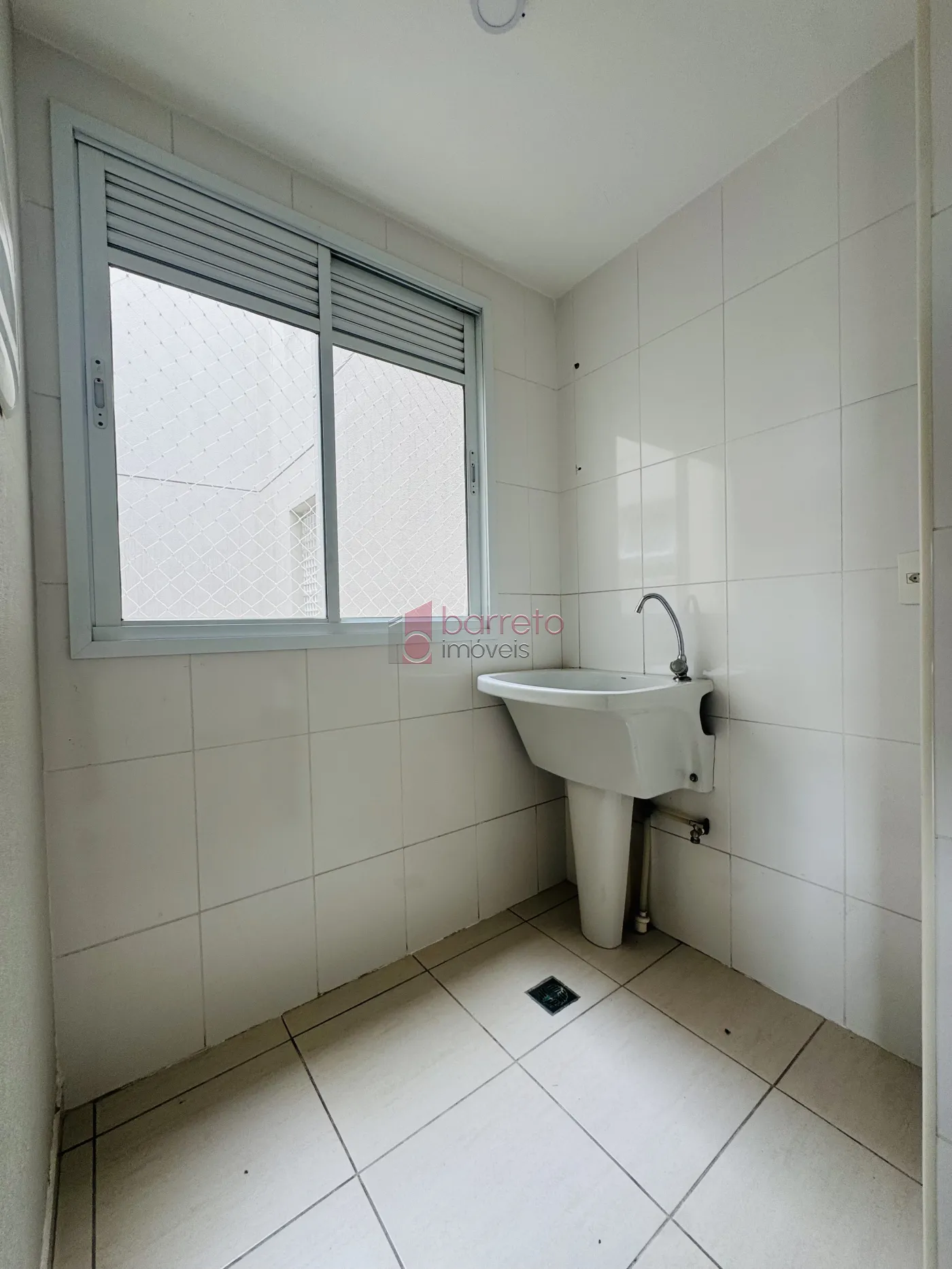 APARTAMENTO À VENDA – 03 QUARTOS – MONTE BIANCO – JUNDIAÍ/SP