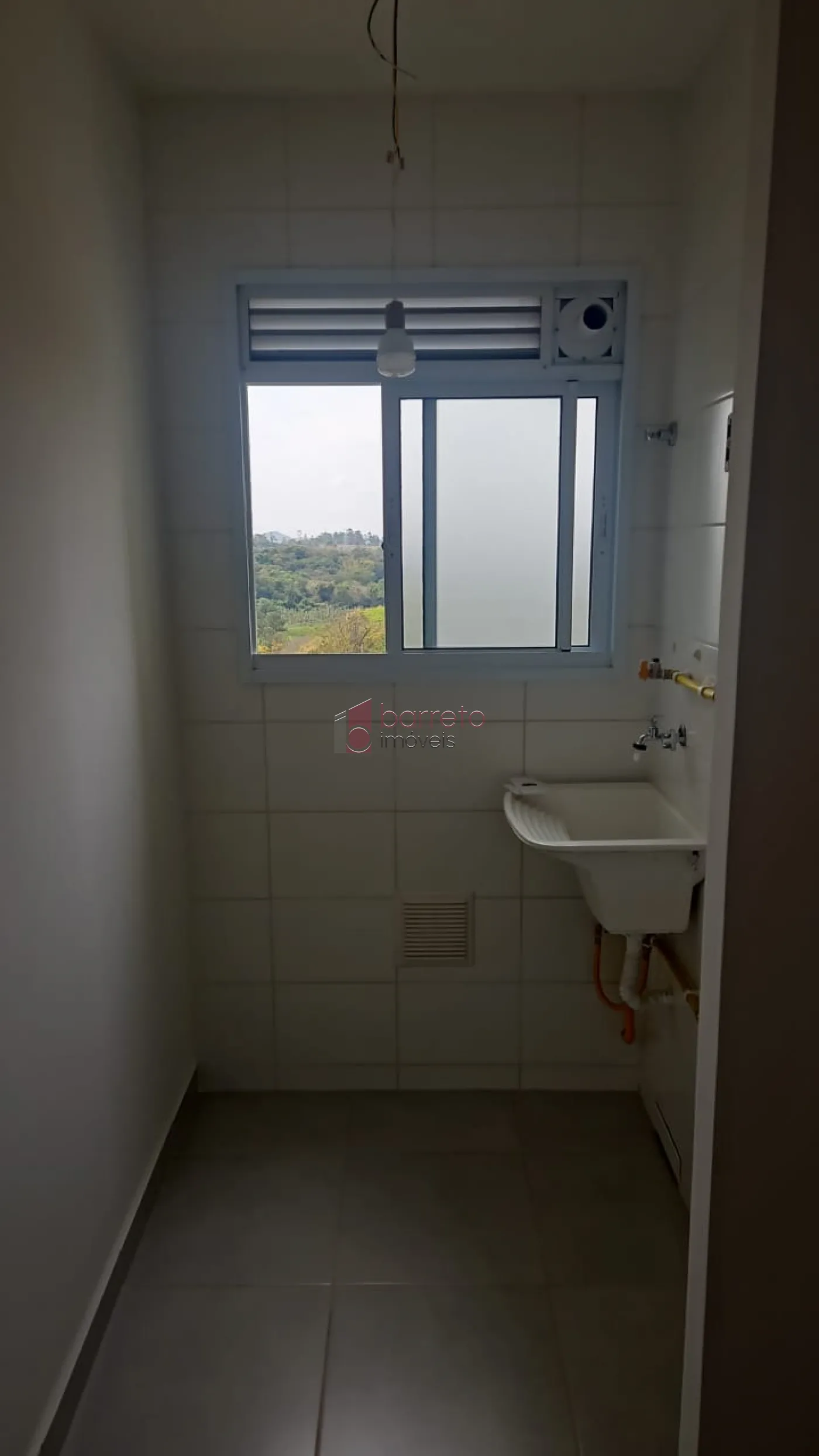 APARTAMENTO À VENDA NO CONDOMÍNIO DIFFERENZIATO – JUNDIAÍ/SP