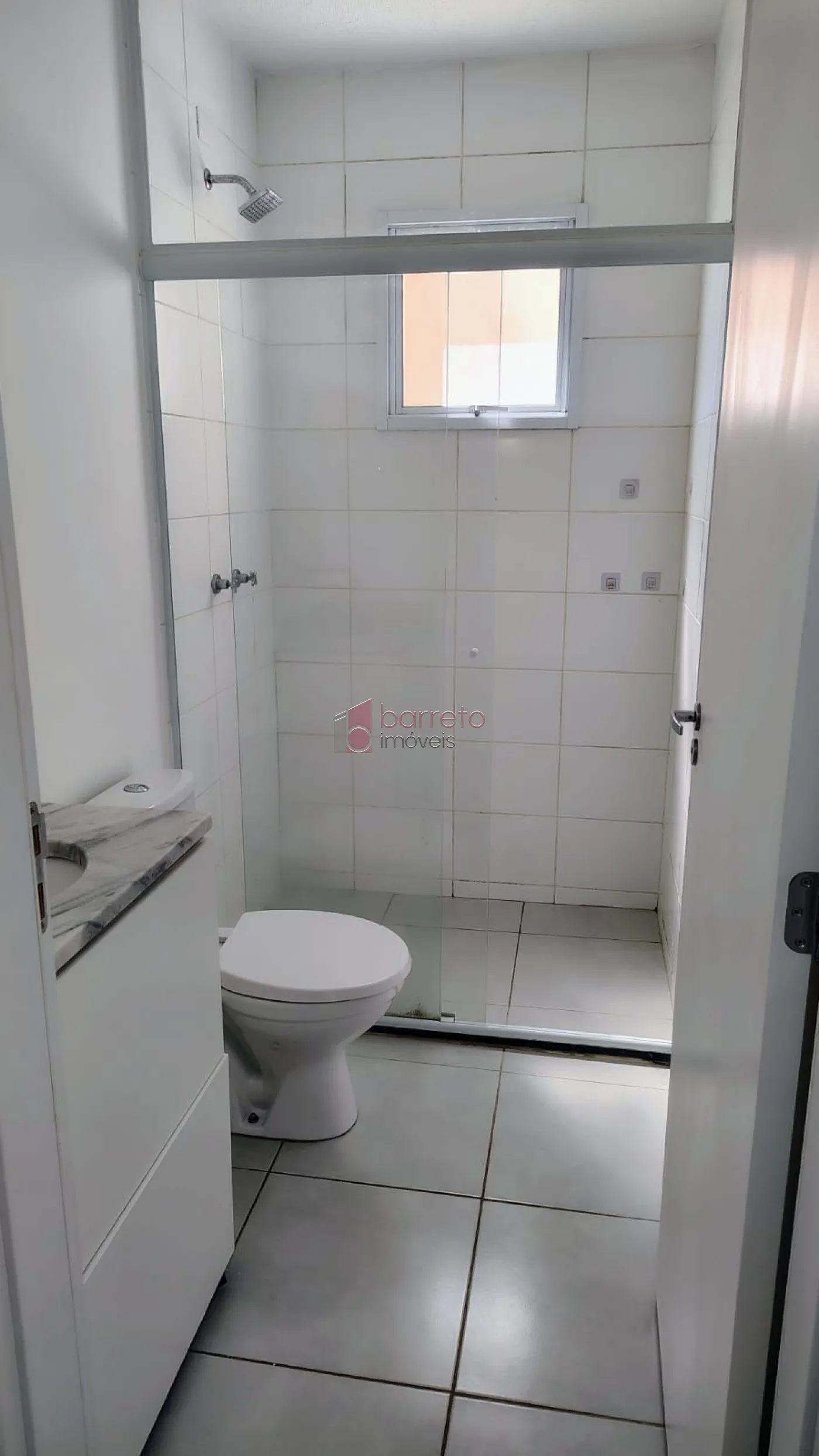 APARTAMENTO À VENDA NO CONDOMÍNIO DIFFERENZIATO EM JUNDIAÍ/SP