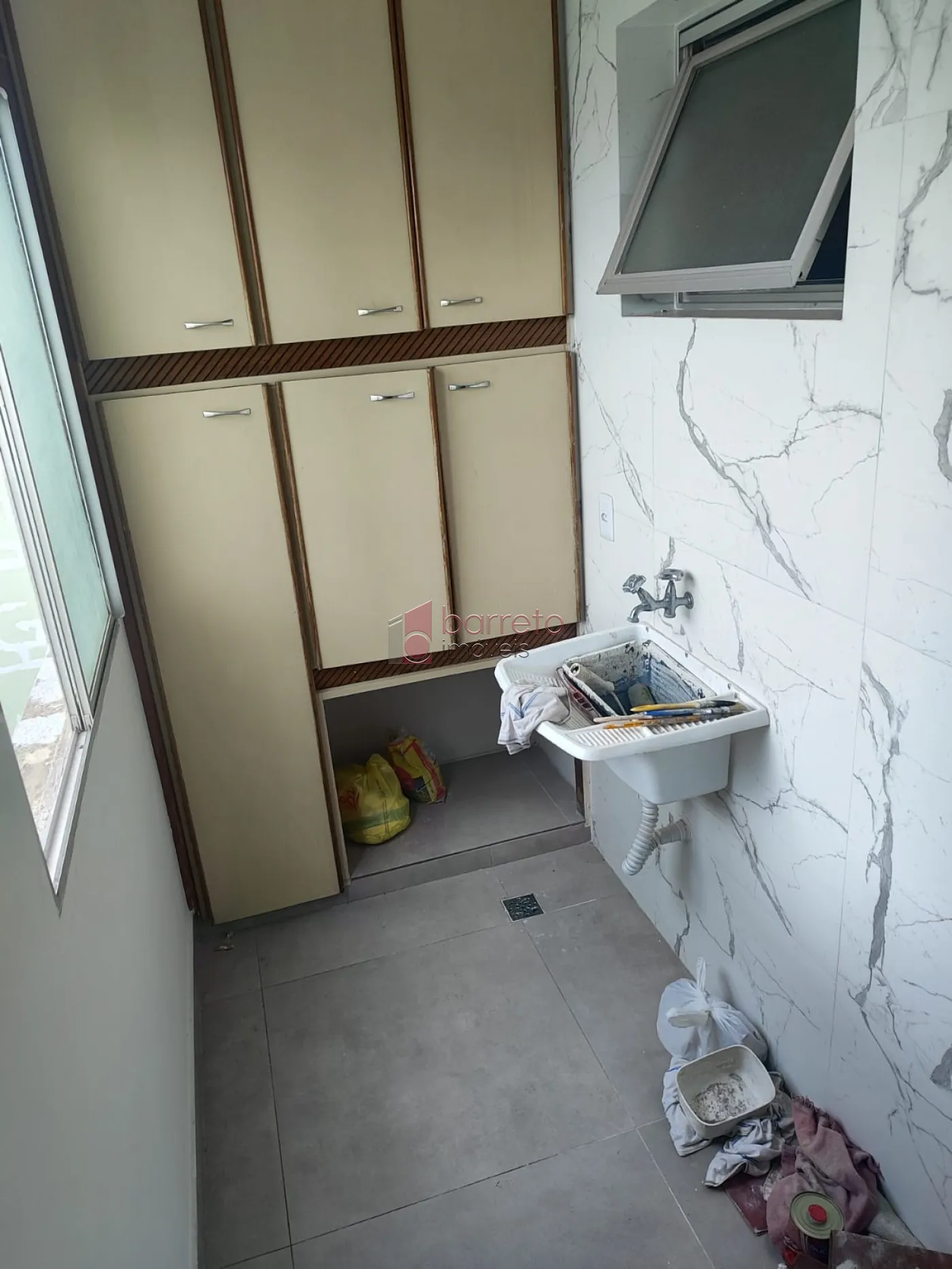 APARTAMENTO À VENDA NO CONDOMÍNIO RESIDENCIAL MORADA DOS IMIGRANTES – BAIRRO COLÔNIA EM JUNDIAÍ/SP