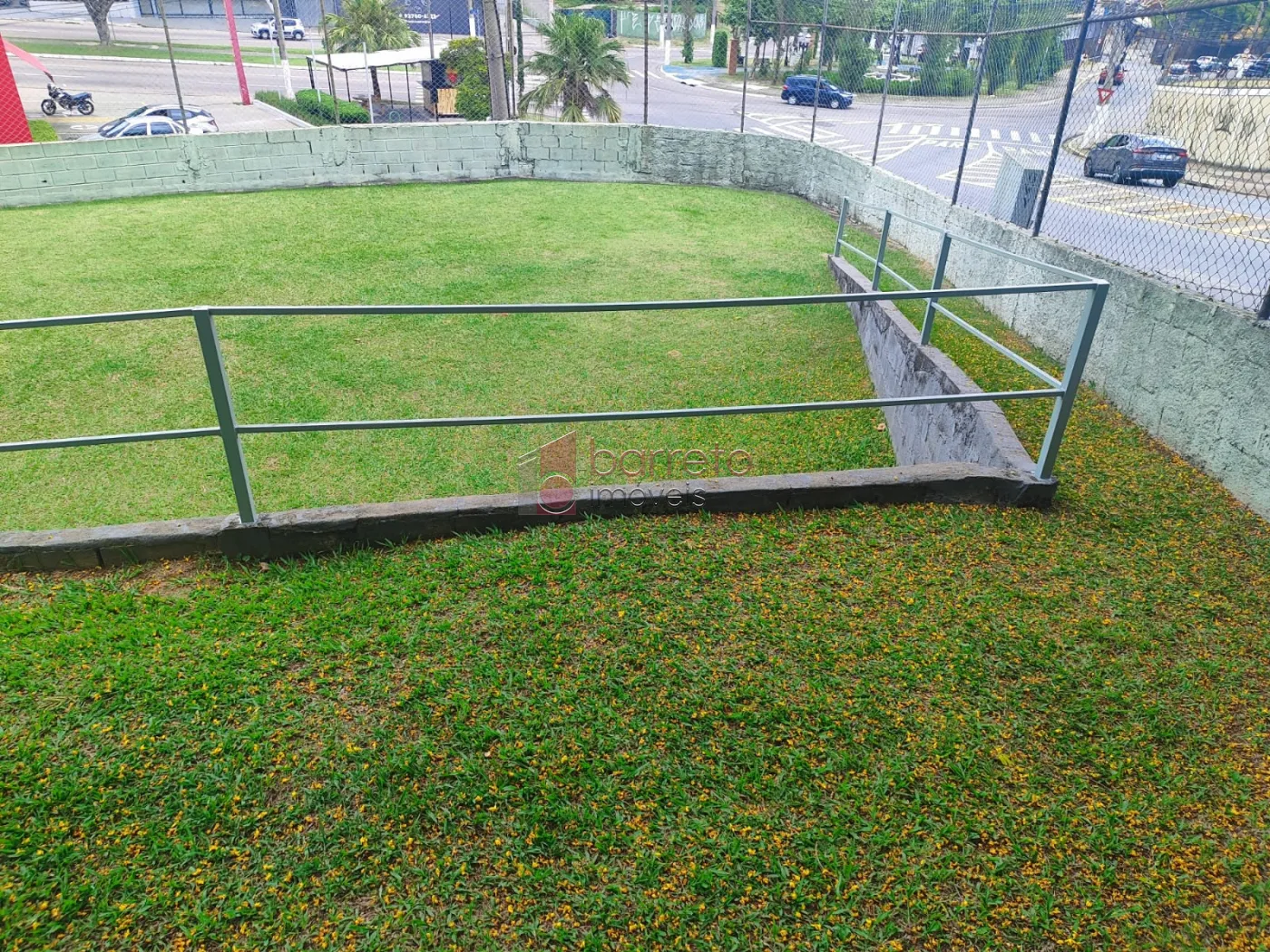 APARTAMENTO À VENDA NO CONDOMÍNIO RESIDENCIAL MORADA DOS IMIGRANTES – BAIRRO COLÔNIA EM JUNDIAÍ/SP