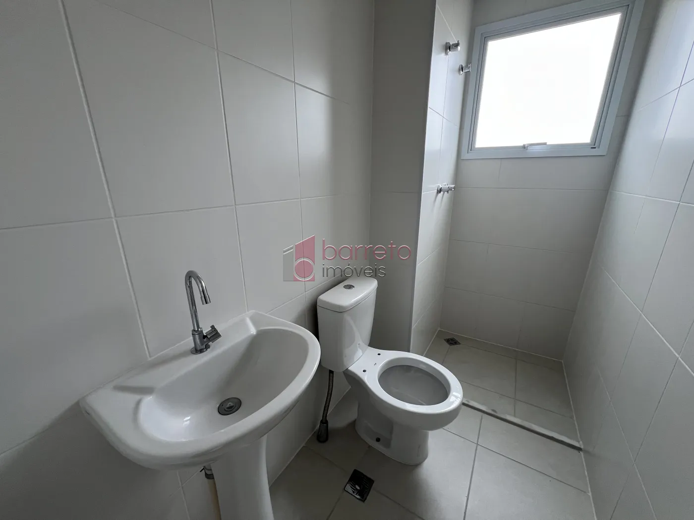 APARTAMENTO À VENDA NO CONDOMÍNIO GIARDINO – JUNDIAÍ/SP