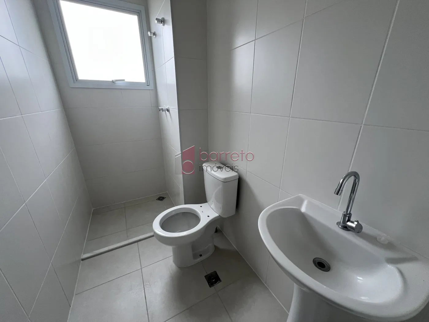 APARTAMENTO À VENDA NO CONDOMÍNIO GIARDINO – JUNDIAÍ/SP