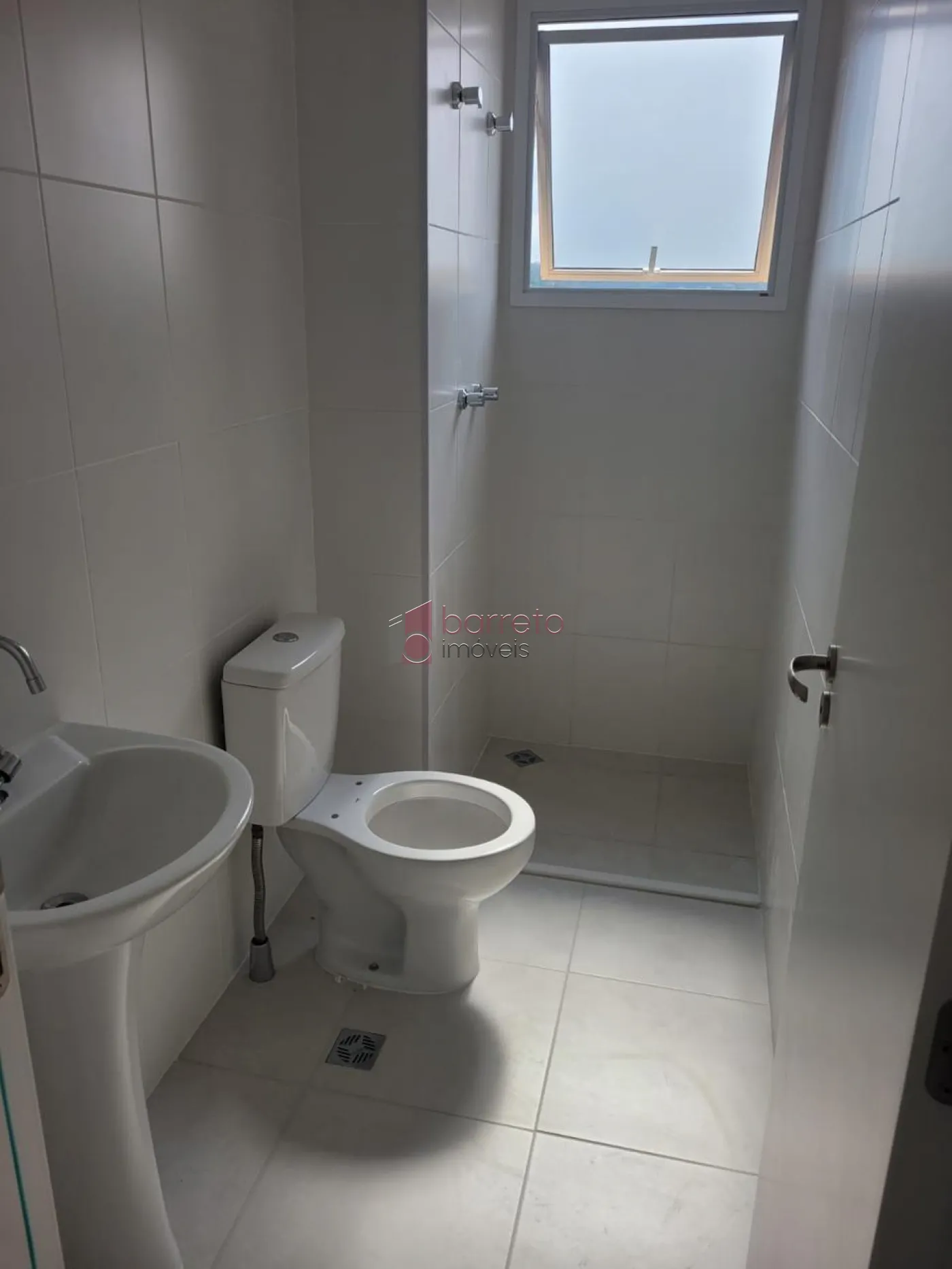 APARTAMENTO À VENDA NO CONDOMÍNIO GIARDINO NO JARDIM COLÔNIA EM JUNDIAÍ/SP
