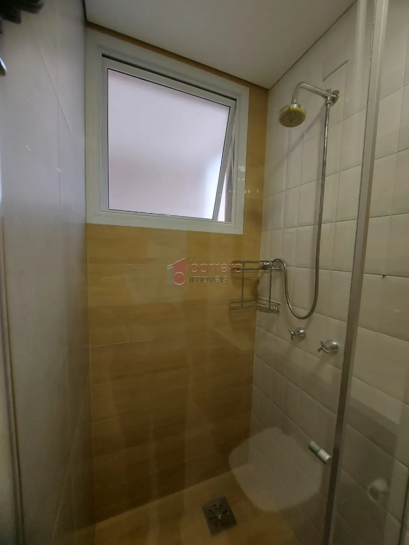 APARTAMENTO COM 02 QUARTOS À VENDA NO CONDOMÍNIO ALTOS DA SAMUEL MARTINS – JUNDIAÍ/SP