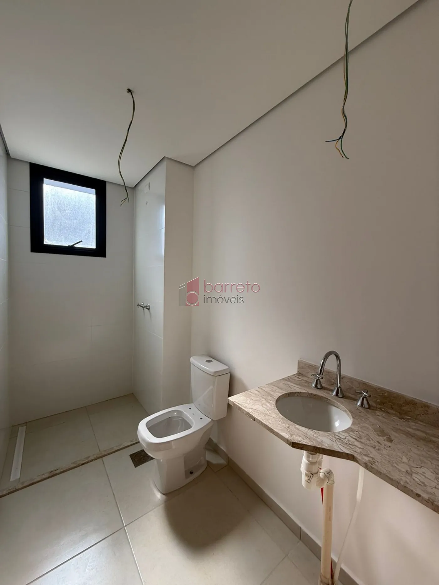 APARTAMENTO À VENDA NO CONDOMÍNIO ALTOS DA AVENIDA – JUNDIAÍ/SP