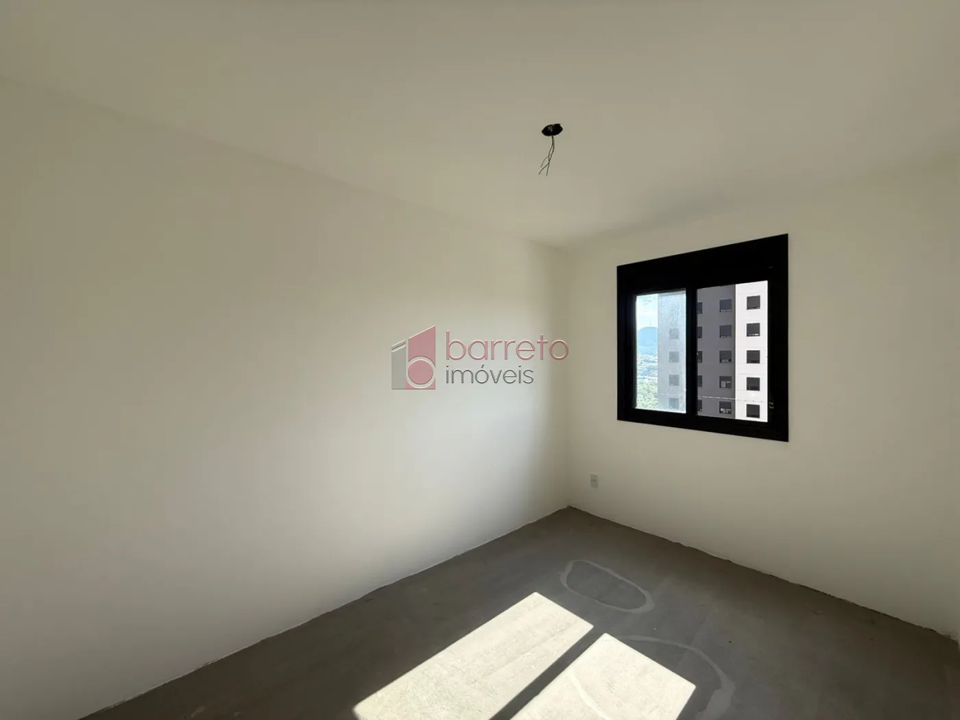 APARTAMENTO À VENDA NO CONDOMÍNIO ALTOS DA AVENIDA – JUNDIAÍ/SP
