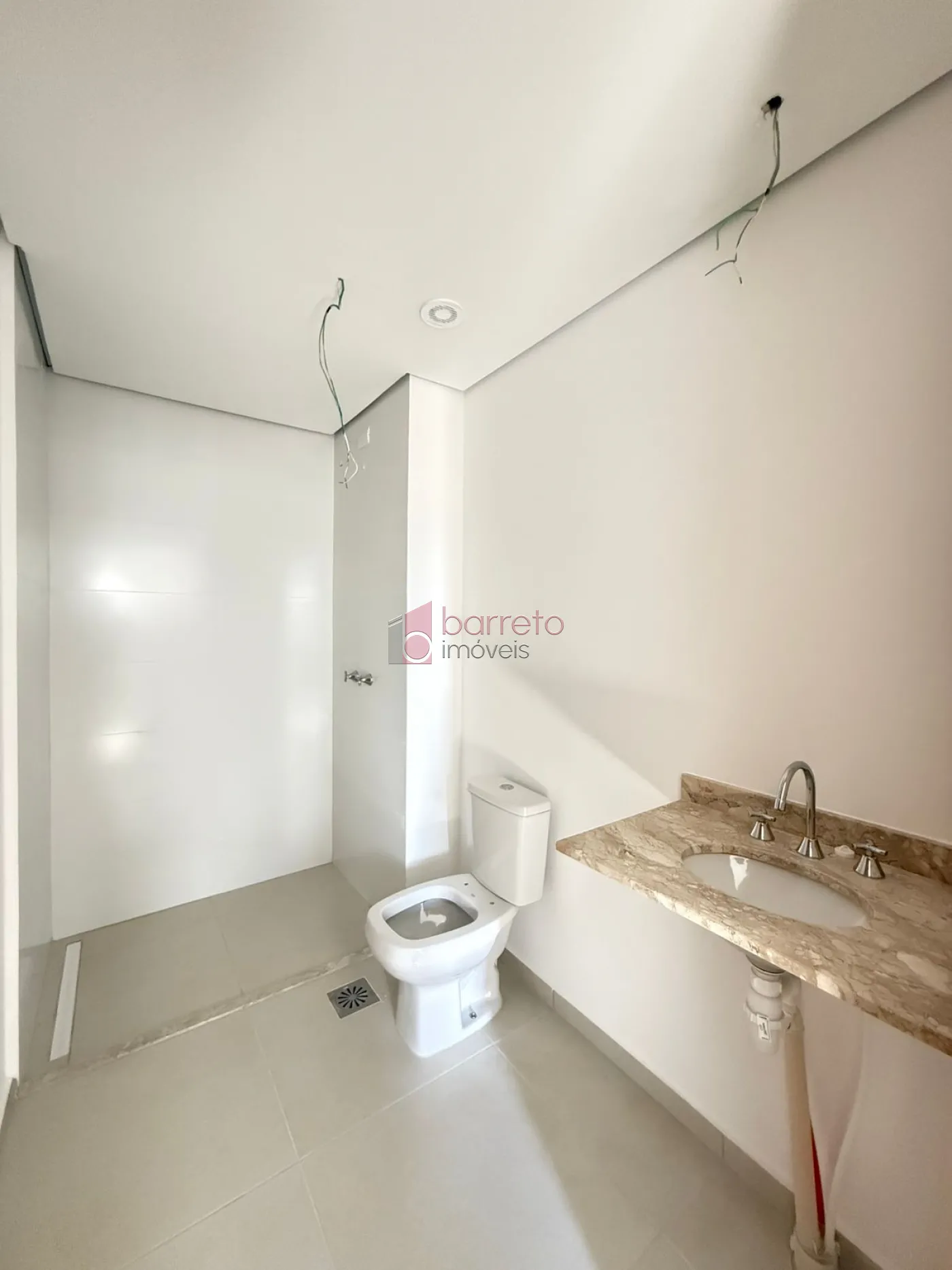 APARTAMENTO À VENDA NO CONDOMÍNIO ALTOS DA AVENIDA – JUNDIAÍ/SP