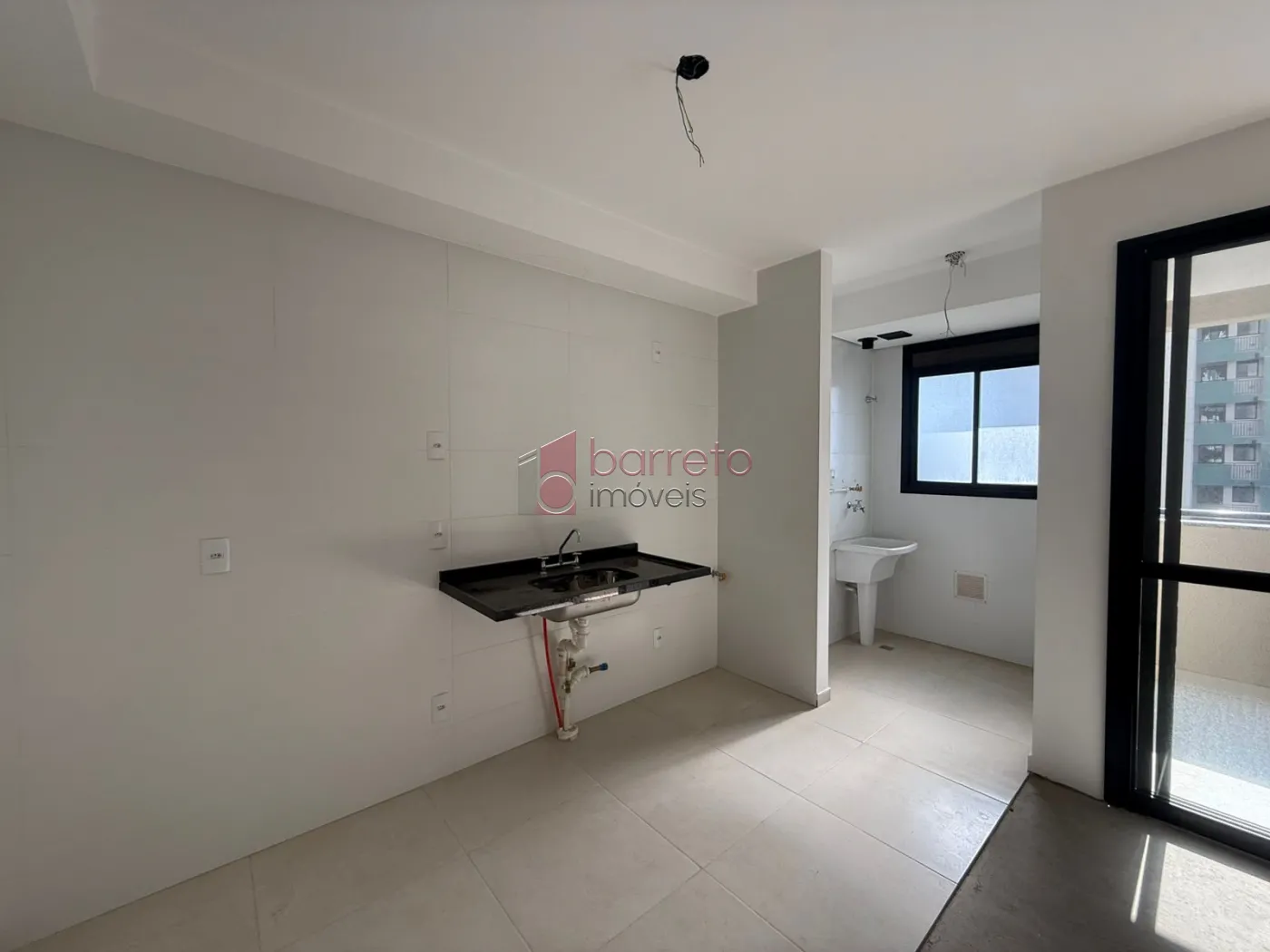 APARTAMENTO À VENDA NO CONDOMÍNIO ALTOS DA AVENIDA – JUNDIAÍ/SP