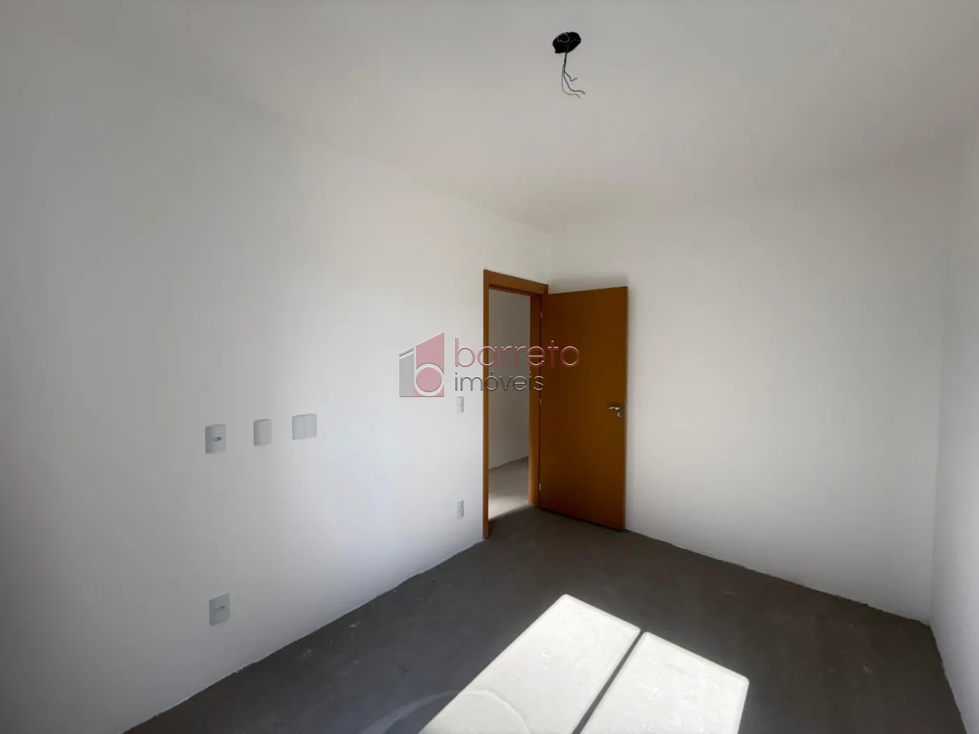 APARTAMENTO À VENDA NO CONDOMÍNIO ALTOS DA AVENIDA – JUNDIAÍ/SP