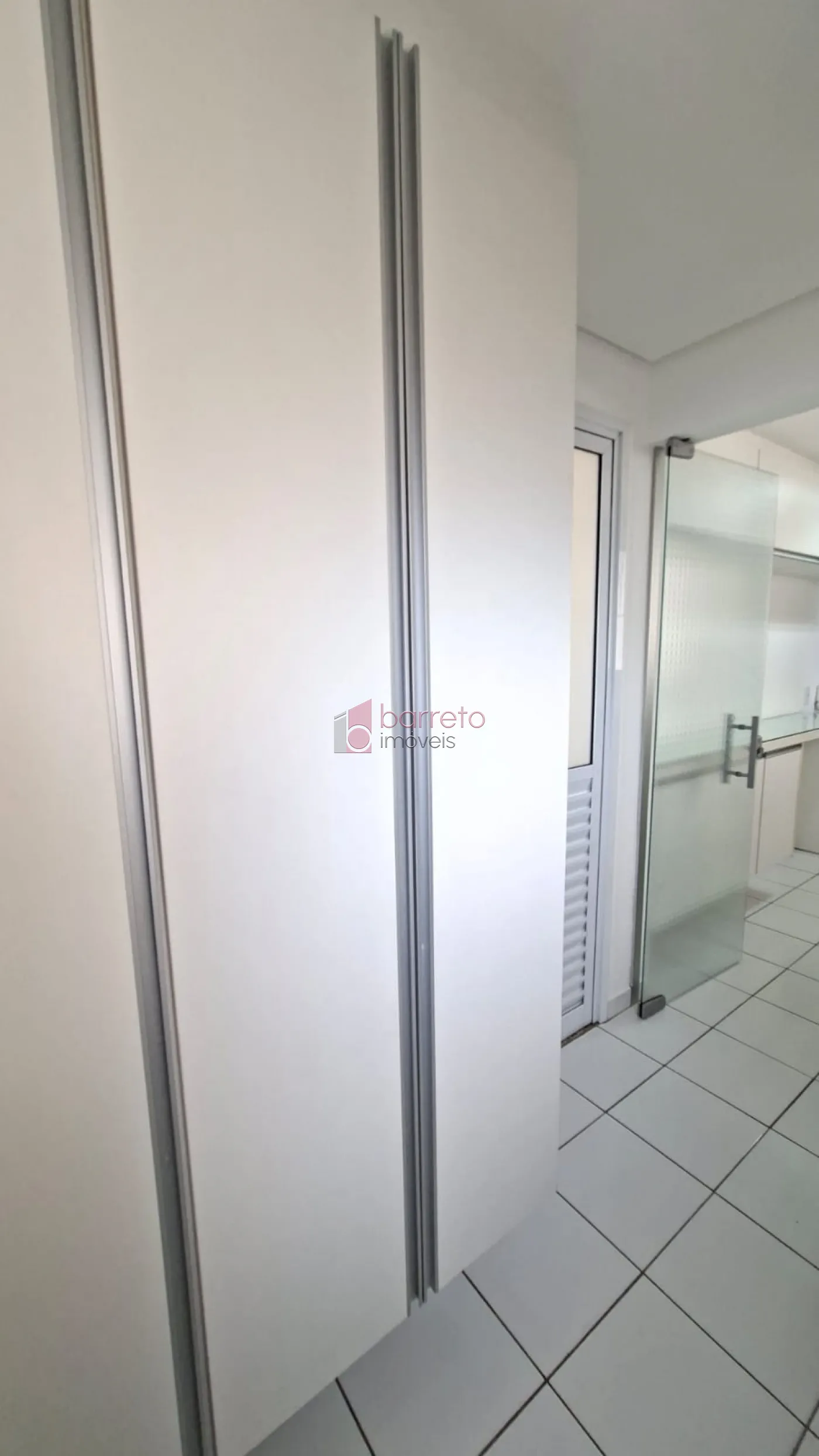 APARTAMENTO À VENDA NO CONDOMÍNIO ATMOSPHERA NATURAL LIVING – JARDIM ERMIDA I – JUNDIAÍ/SP