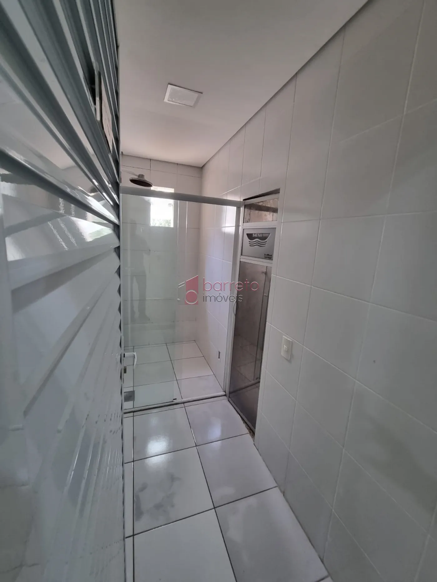APARTAMENTO PARA VENDA E LOCAÇÃO NO CONDOMÍNIO ATMOSPHERA – JUNDIAÍ/SP