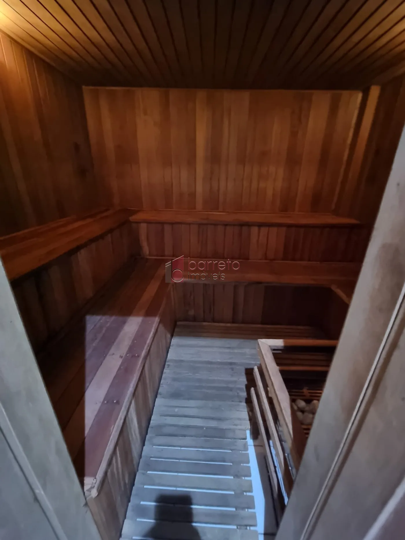APARTAMENTO PARA VENDA E LOCAÇÃO NO CONDOMÍNIO ATMOSPHERA – JUNDIAÍ/SP
