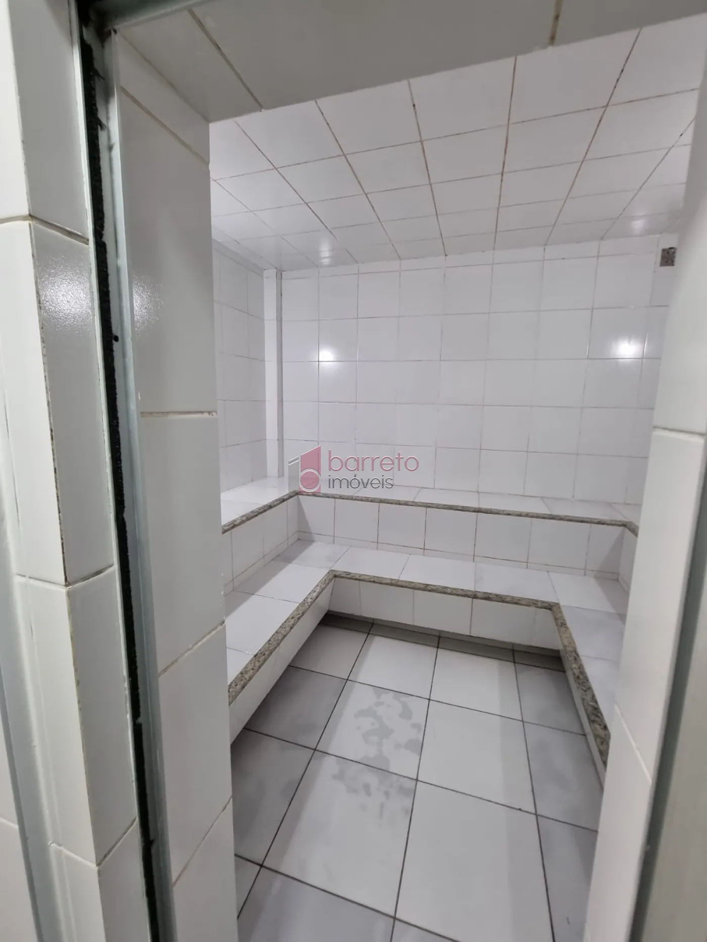 APARTAMENTO PARA VENDA E LOCAÇÃO NO CONDOMÍNIO ATMOSPHERA – JUNDIAÍ/SP