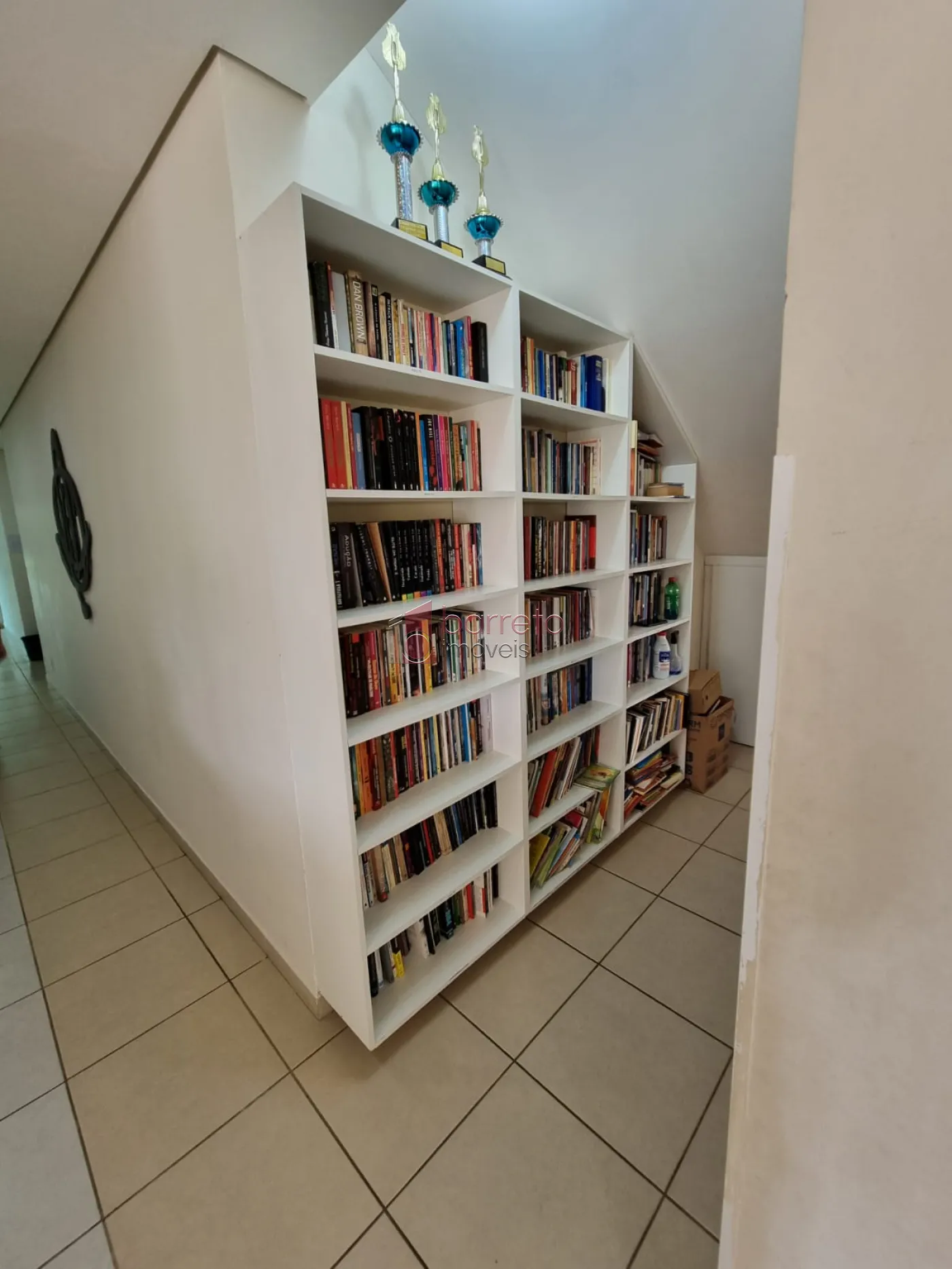 APARTAMENTO PARA VENDA E LOCAÇÃO NO CONDOMÍNIO ATMOSPHERA – JUNDIAÍ/SP