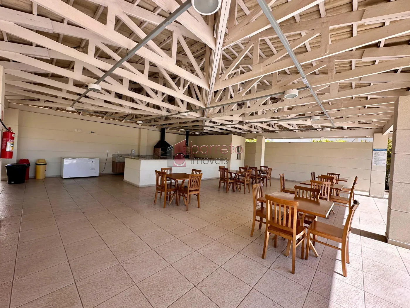 APARTAMENTO À VENDA NO CONDOMÍNIO ATMOSPHERA NATURAL LIVING EM JUNDIAÍ/SP