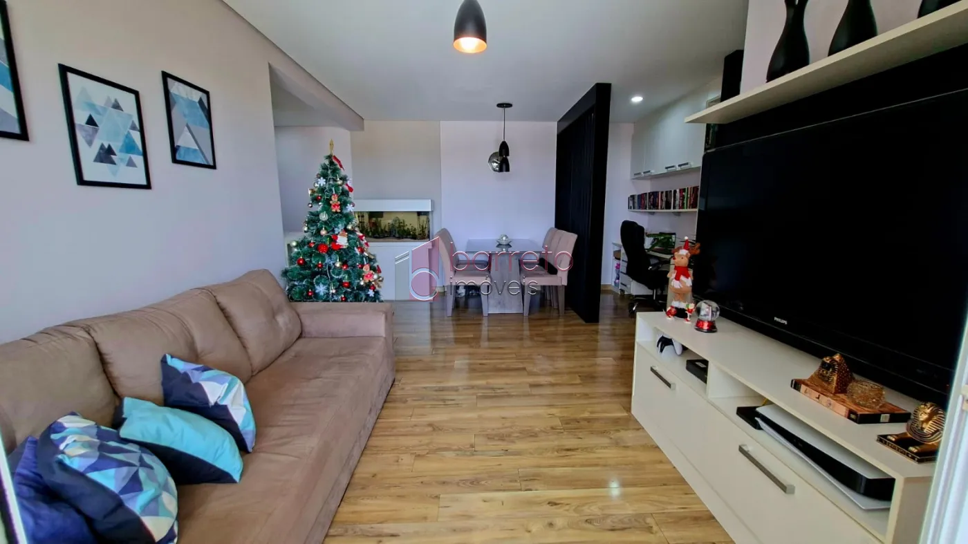 jundiai-apartamento-padrao-jardim-ermida-i-27-11-2025_12-27-51-0 APARTAMENTO À VENDA NO CONDOMÍNIO ATMOSPHERA NATURAL LIVING – ELOY CHAVES – JUNDIAÍ/SP