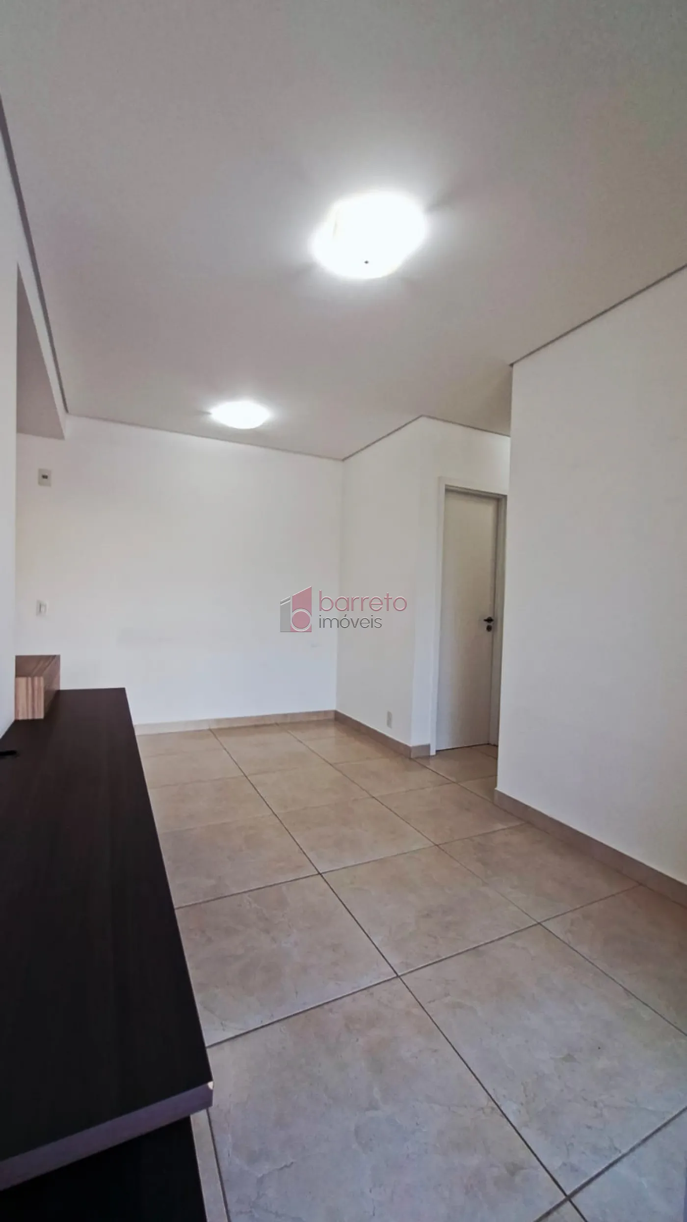 APARTAMENTO PARA VENDA NO CONDOMÍNIO ATMOSPHERA NATURAL LIVING – JUNDIAÍ/SP