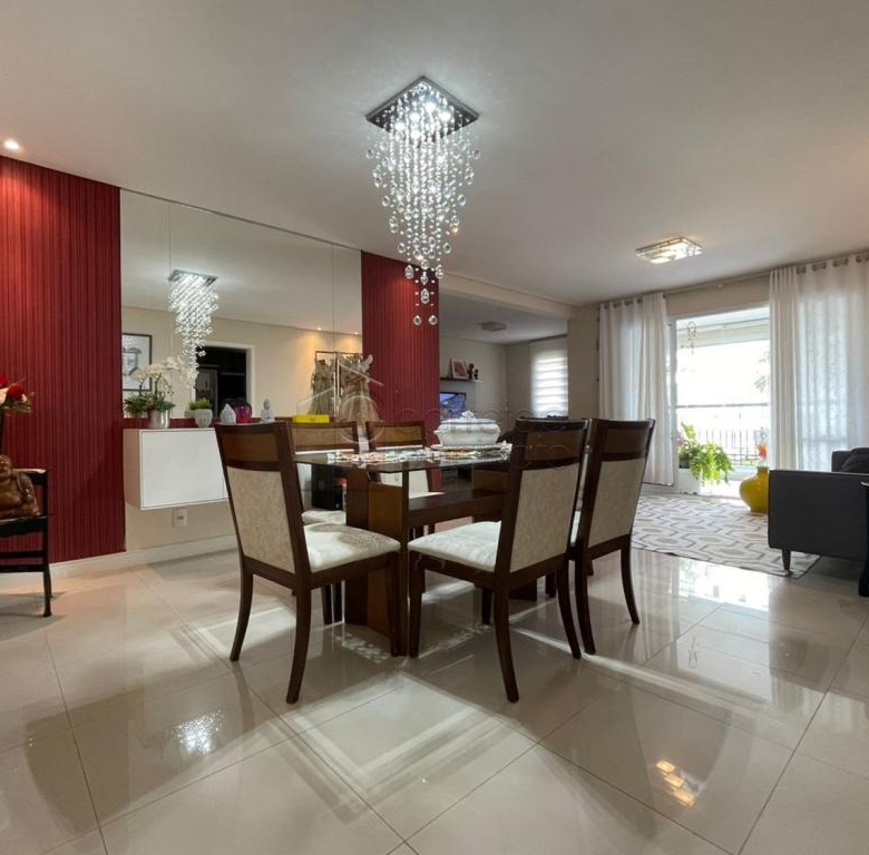 APARTAMENTO À VENDA NO CONDOMÍNIO ATMOSPHERA EM JUNDIAÍ/SP