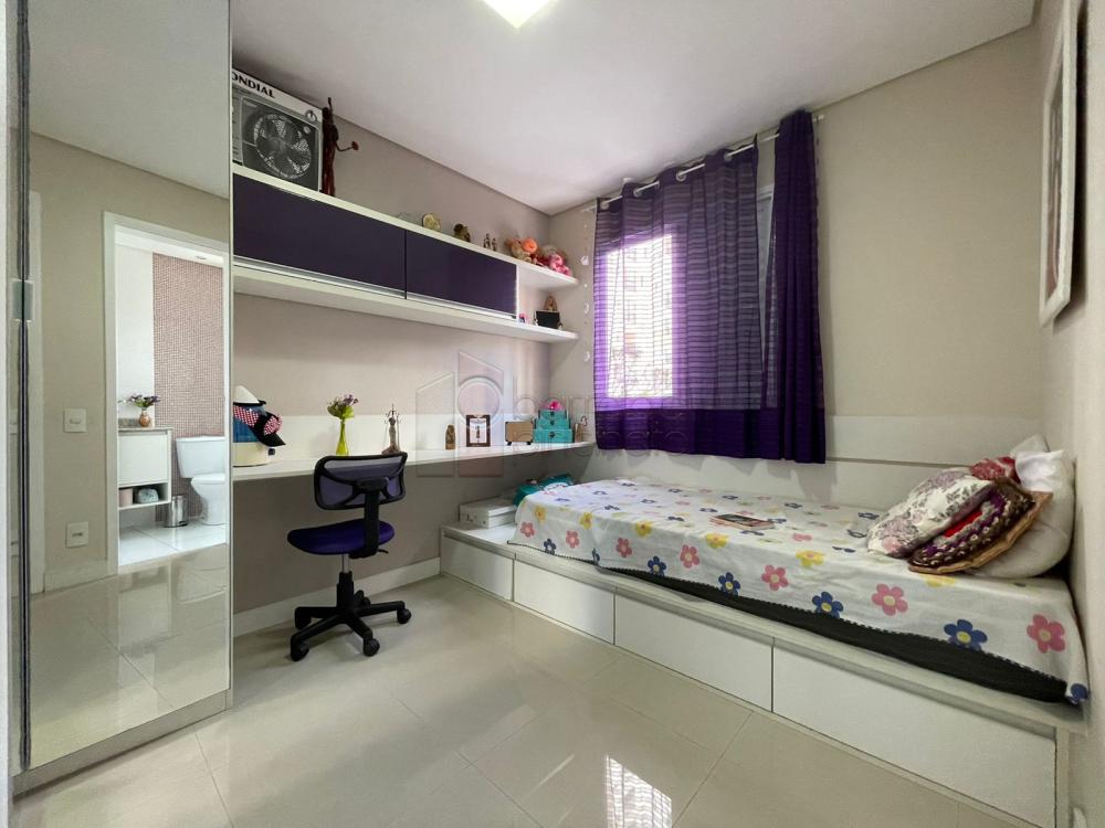 APARTAMENTO À VENDA NO CONDOMÍNIO ATMOSPHERA EM JUNDIAÍ/SP