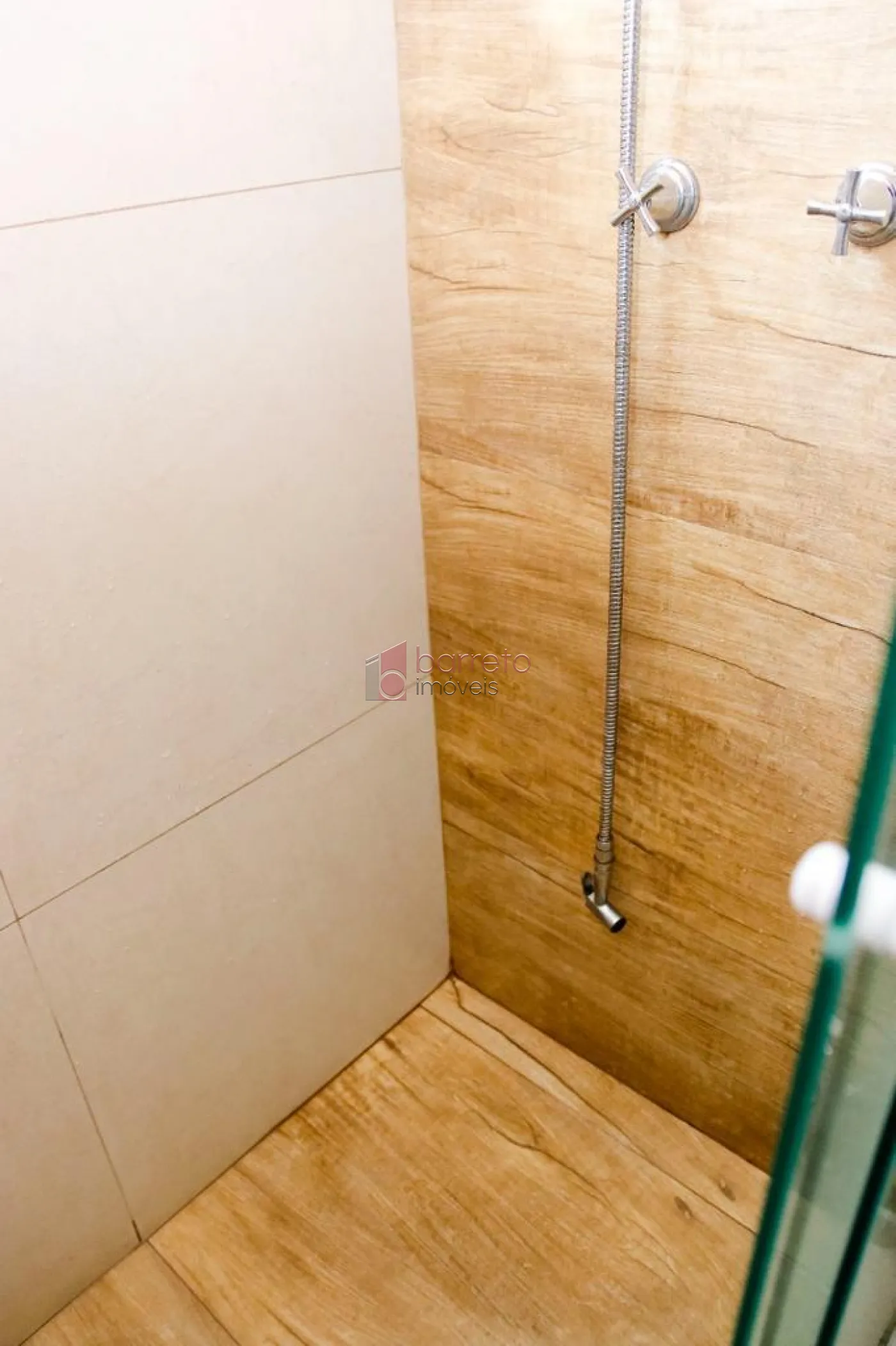 APARTAMENTO À VENDA NO CONDOMÍNIO FLEX JUNDIAÍ I EM JUNDIAÍ/SP